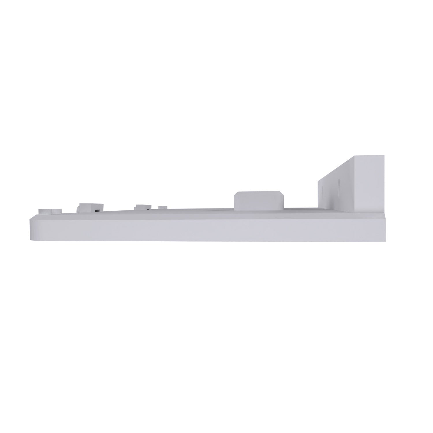 wandhalterung-fuer-lego-75255-weiss-1