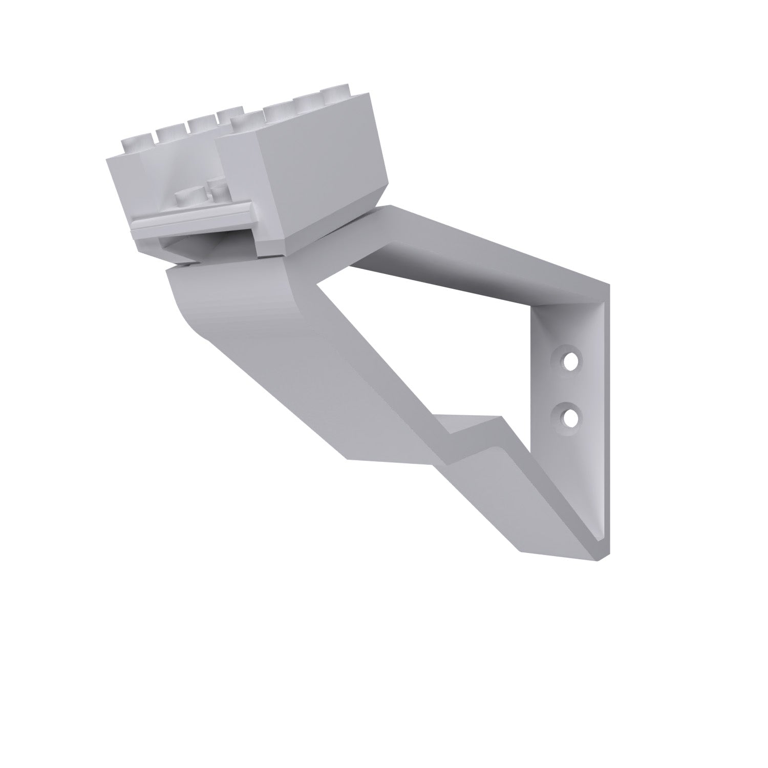 wandhalterung-fuer-lego-75302-weiss-1