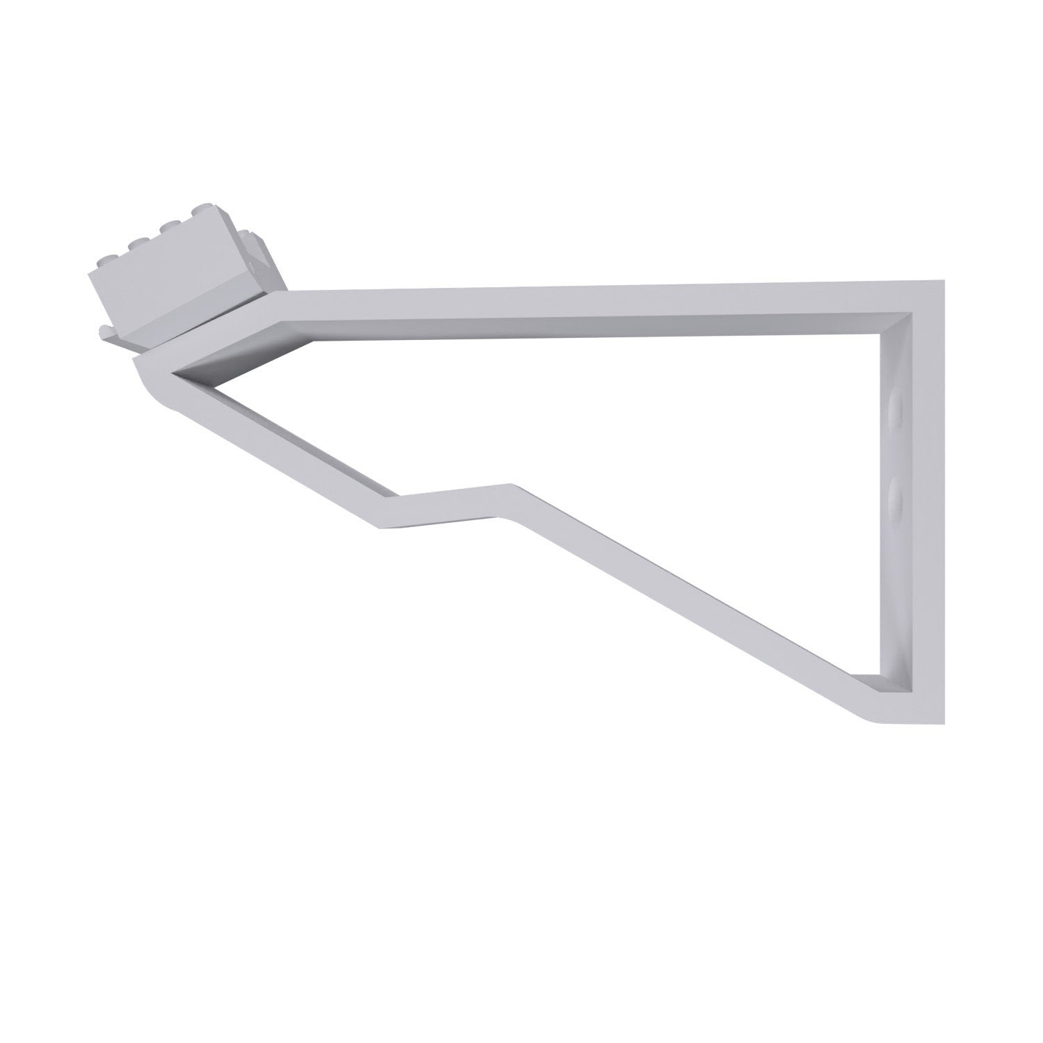 wandhalterung-fuer-lego-75302-weiss-1