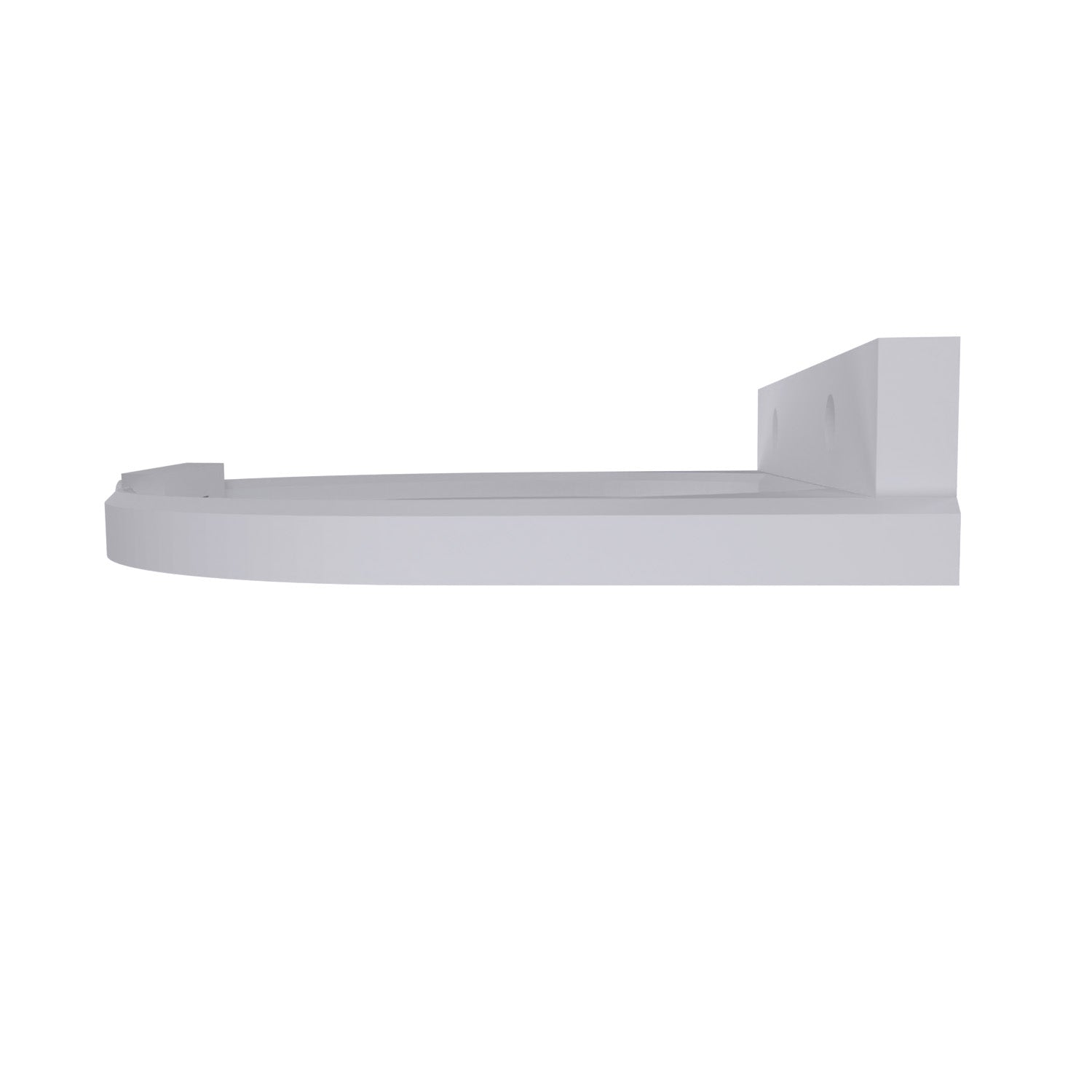 wandhalterung-fuer-lego-75318-weiss-1