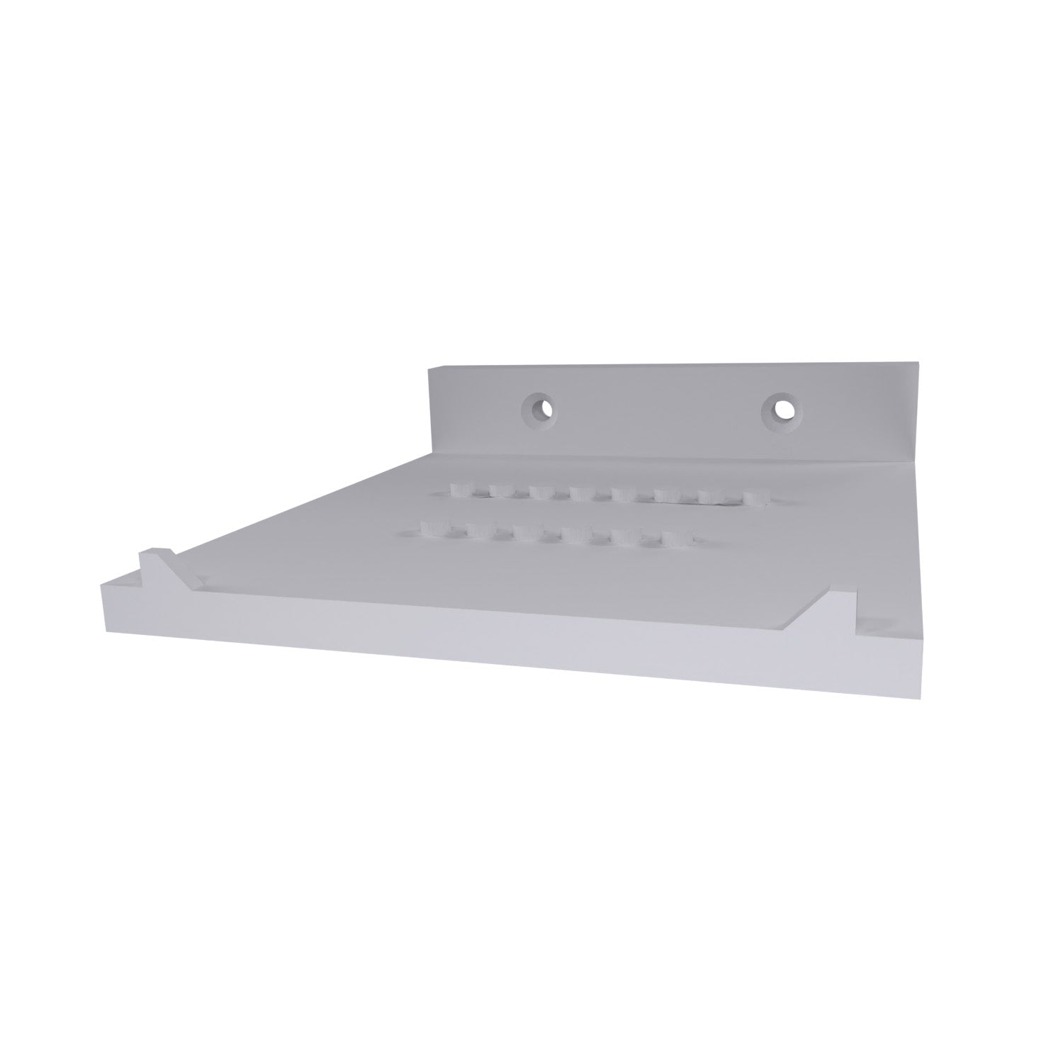 wandhalterung-fuer-lego-75329-weiss-1