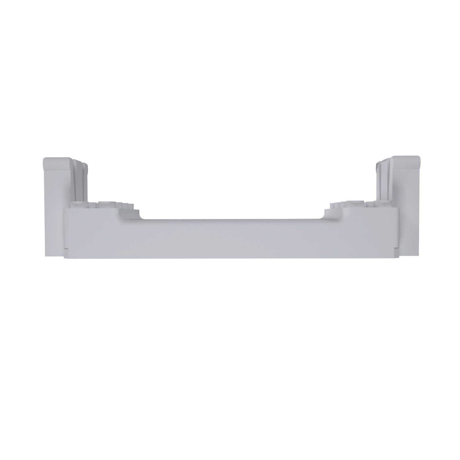 wandhalterung-fuer-lego-75341-weiss-1