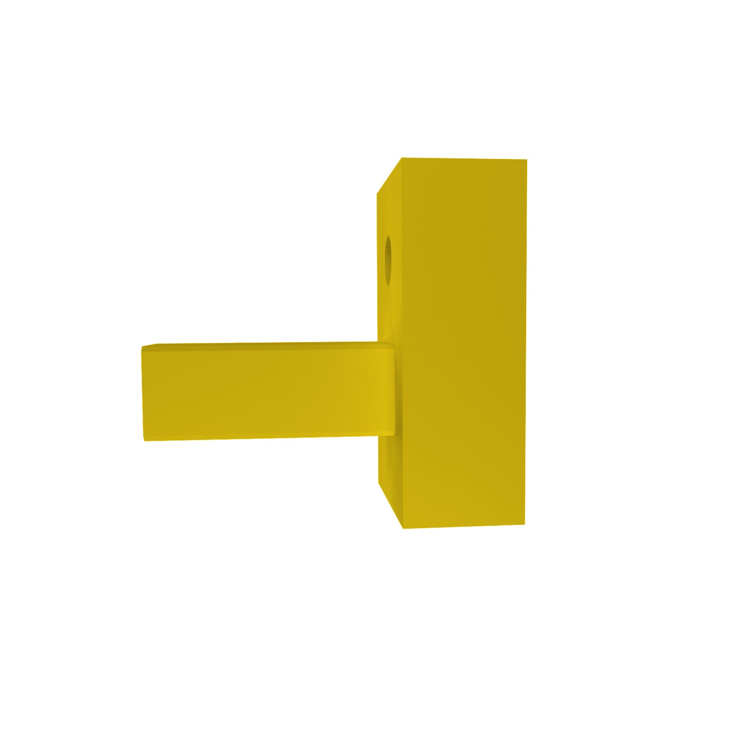 wandhalterung-fuer-lego-75355-gelb-2