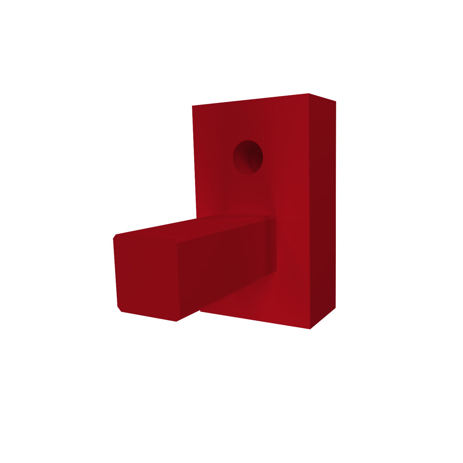 wandhalterung-fuer-lego-75355-rot-1
