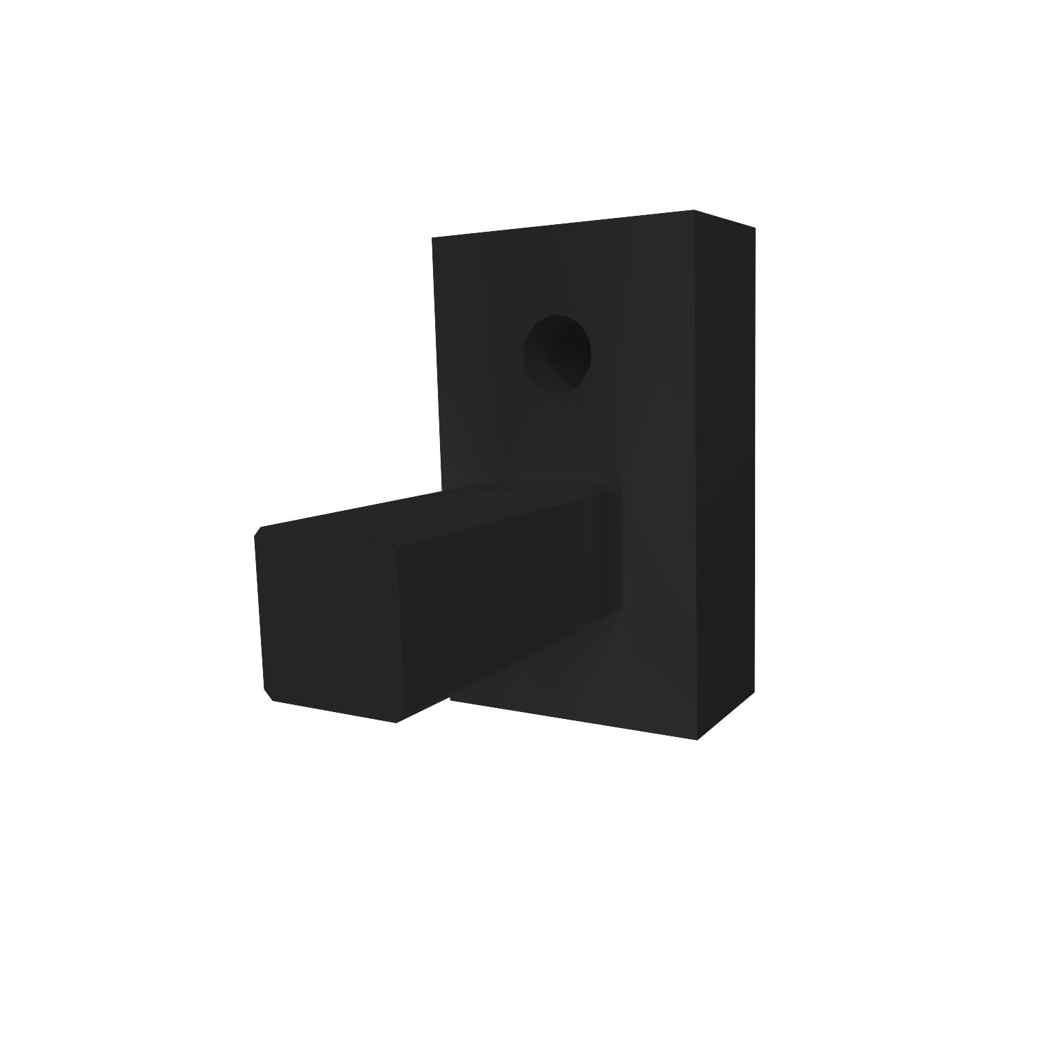 wandhalterung-fuer-lego-75355-schwarz-1