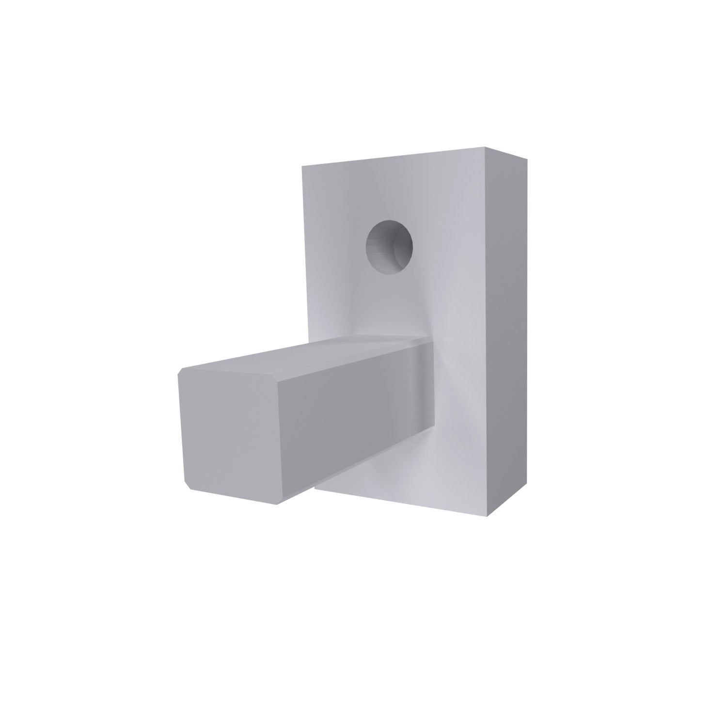 wandhalterung-fuer-lego-75355-weiss-1