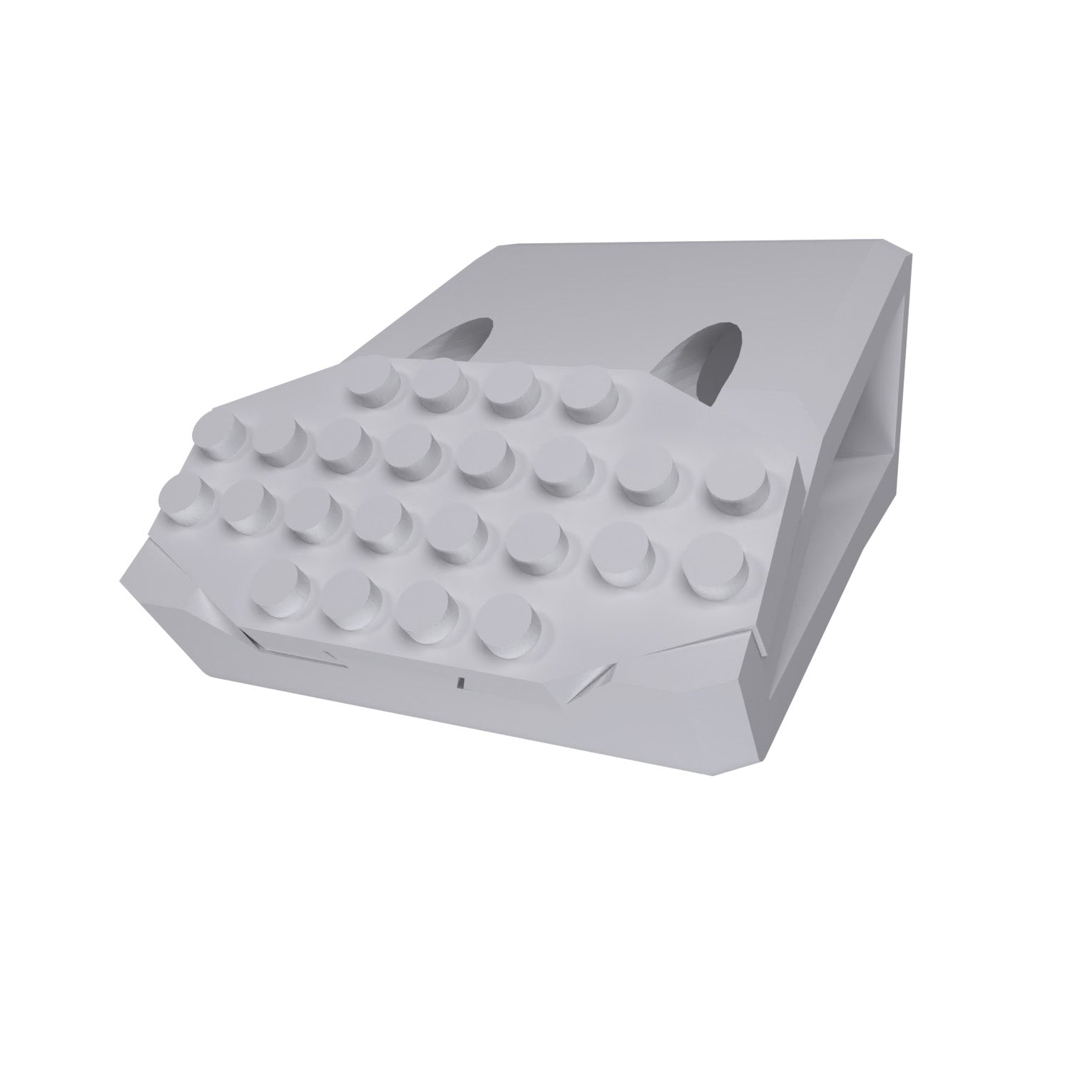 wandhalterung-fuer-lego-75356-weiss-1