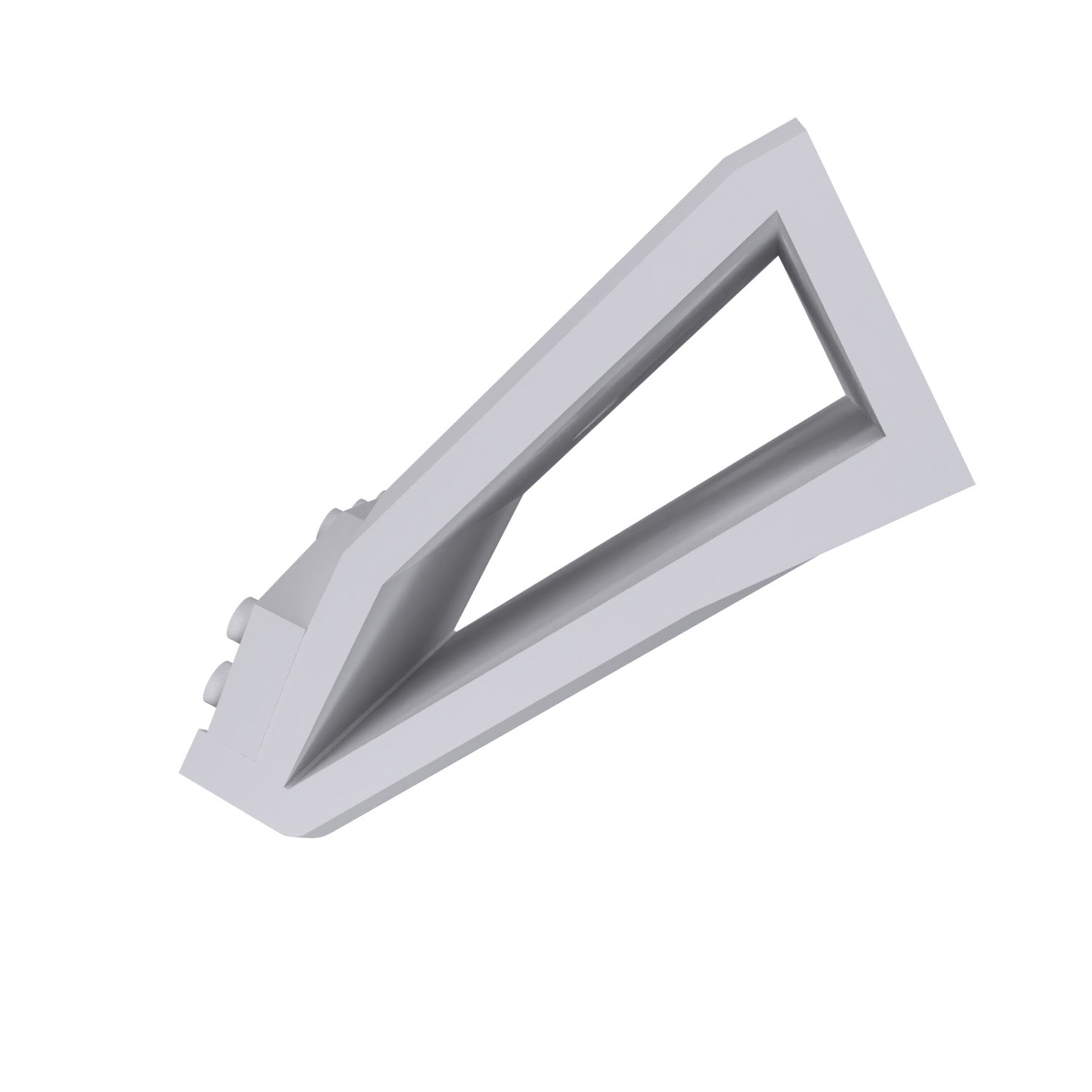 wandhalterung-fuer-lego-75356-weiss-1