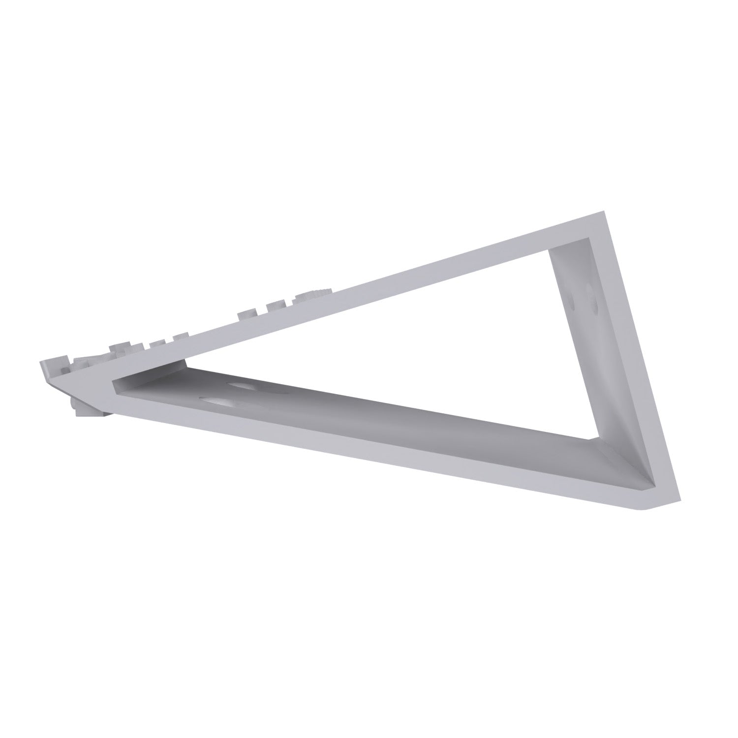 wandhalterung-fuer-lego-75371-weiss-1