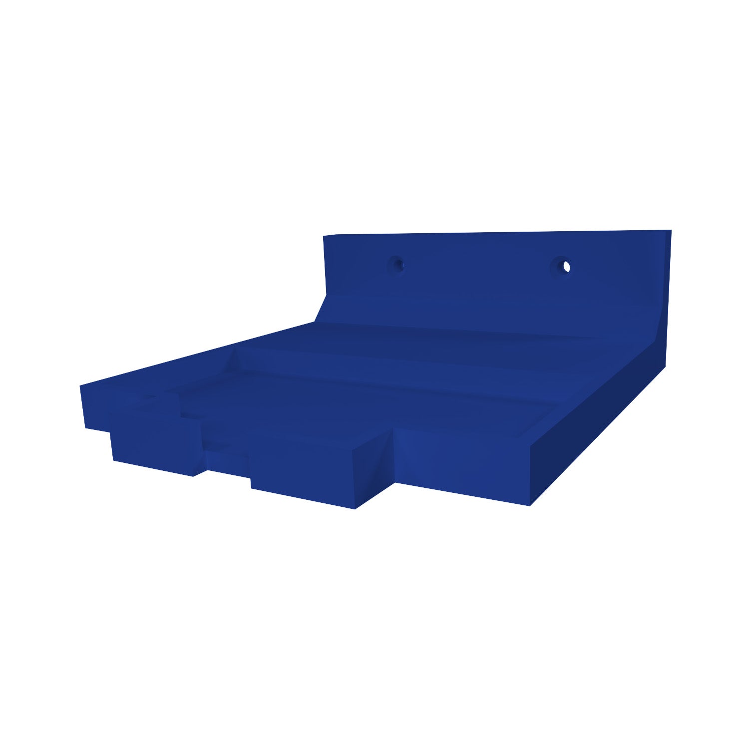 wandhalterung-fuer-lego-75375-blau-1