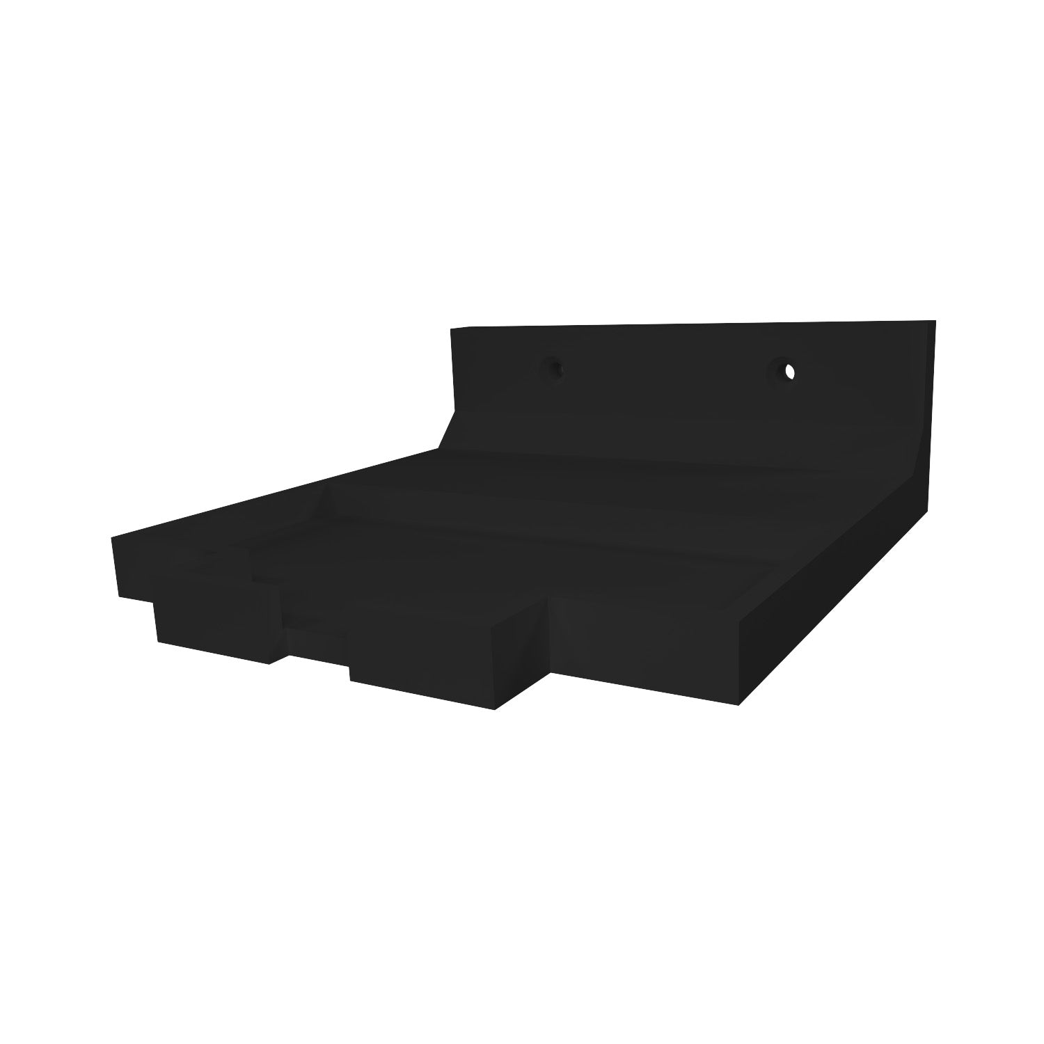 wandhalterung-fuer-lego-75375-schwarz-1