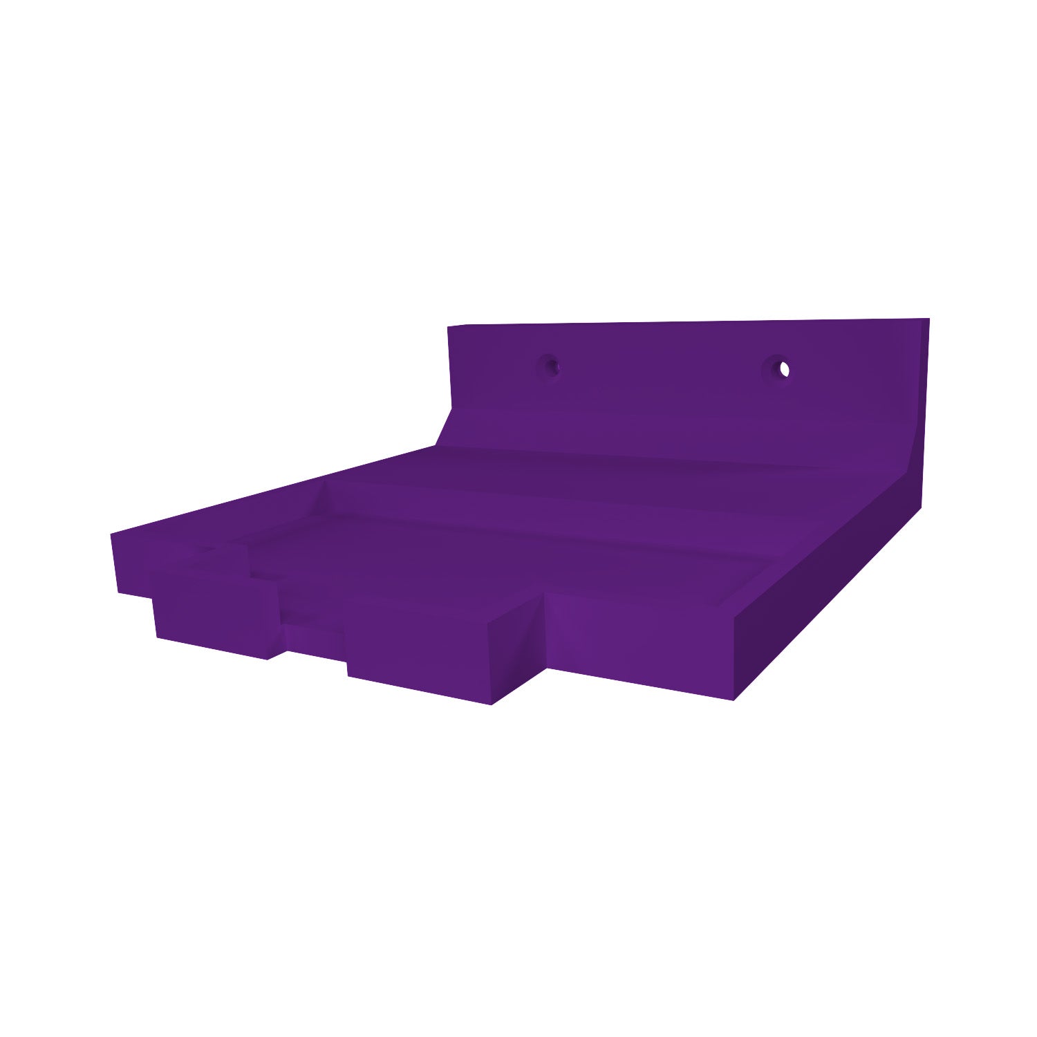 wandhalterung-fuer-lego-75375-violett-1