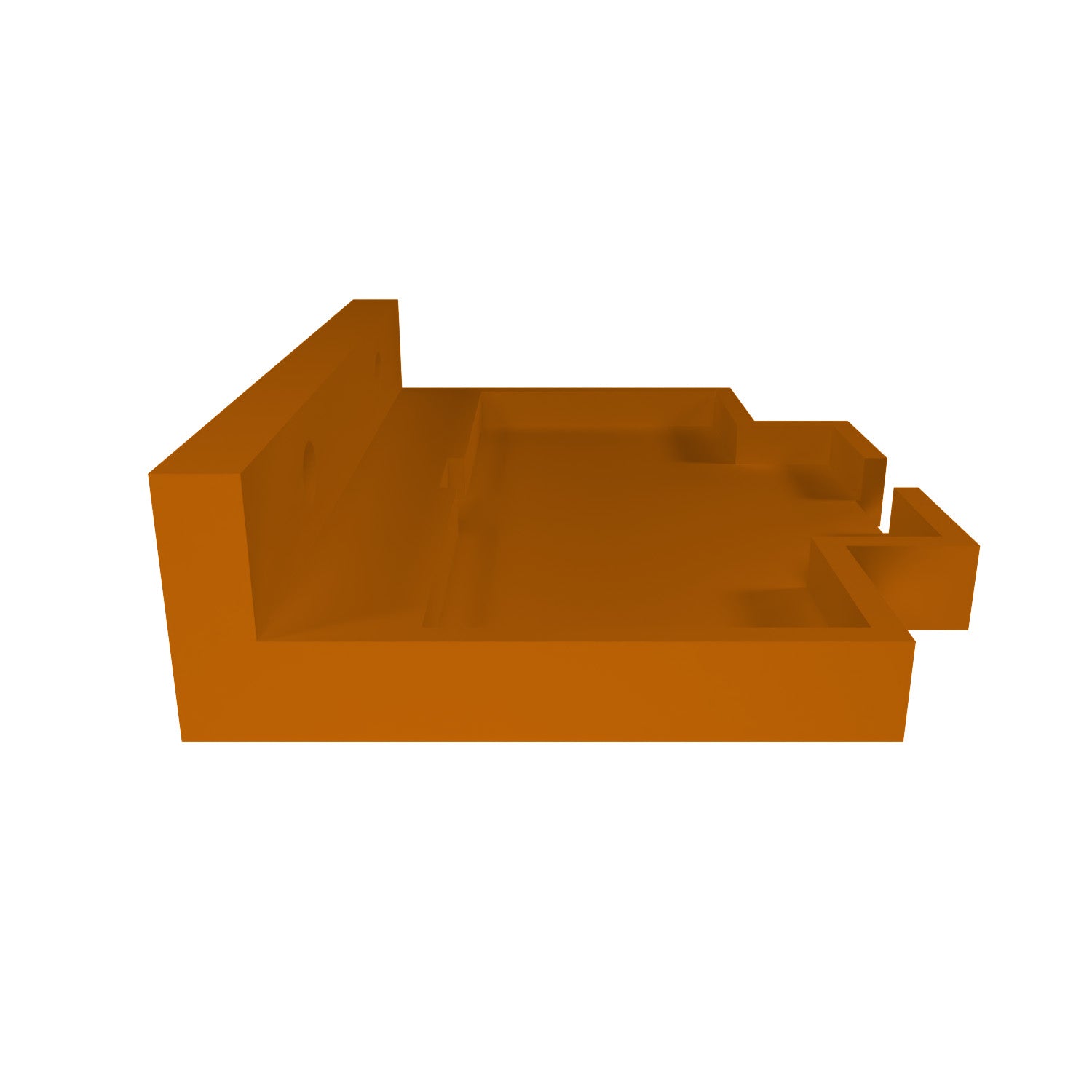 wandhalterung-fuer-lego-75377-orange-2