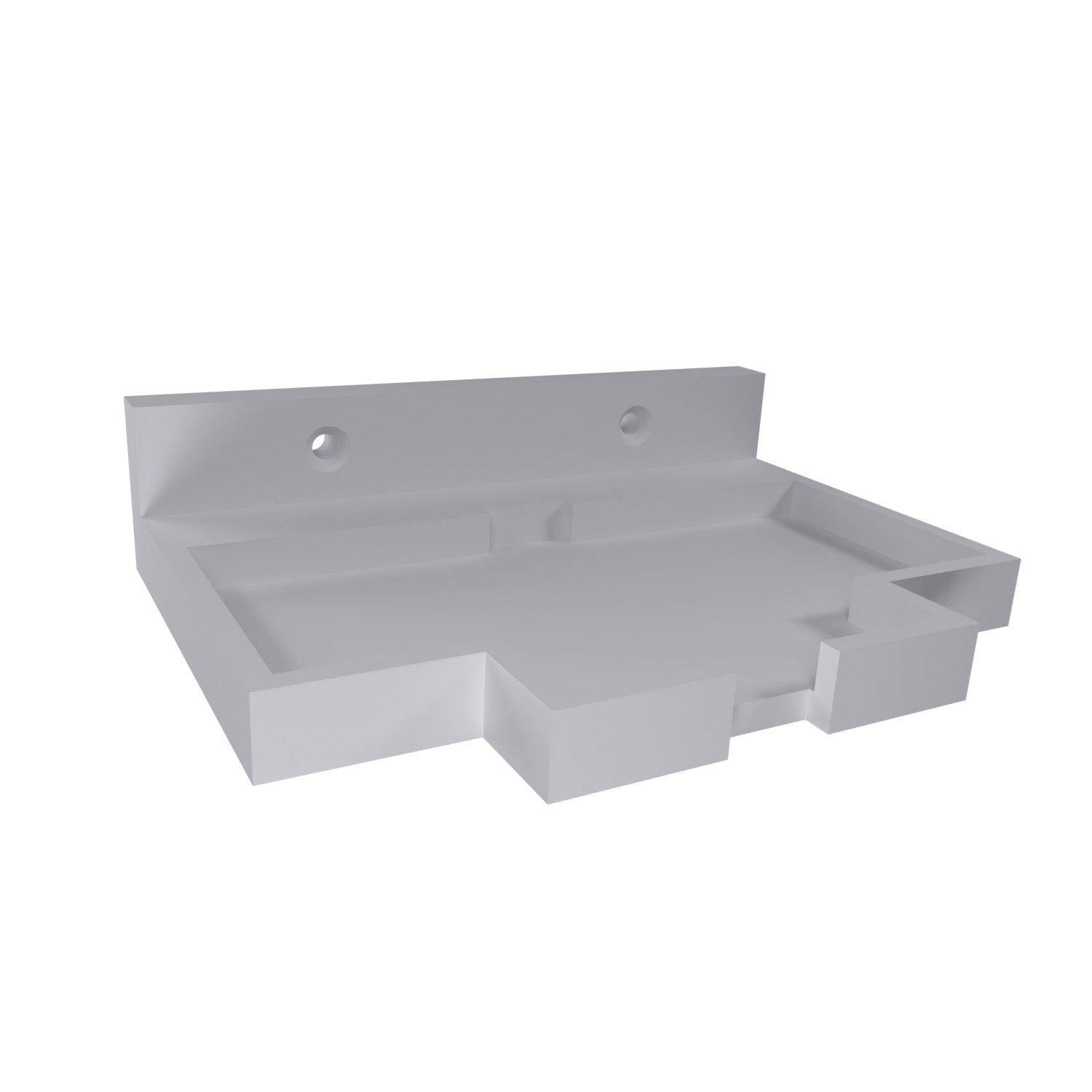 wandhalterung-fuer-lego-75377-weiss-1