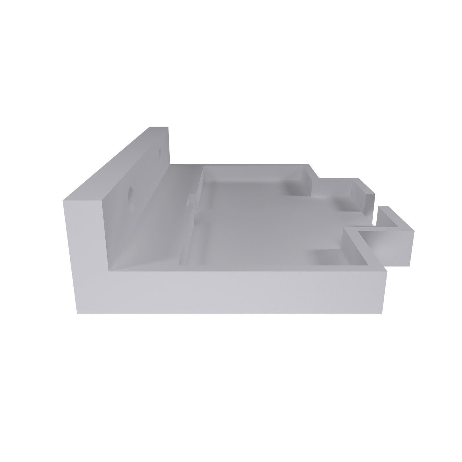 wandhalterung-fuer-lego-75377-weiss-2