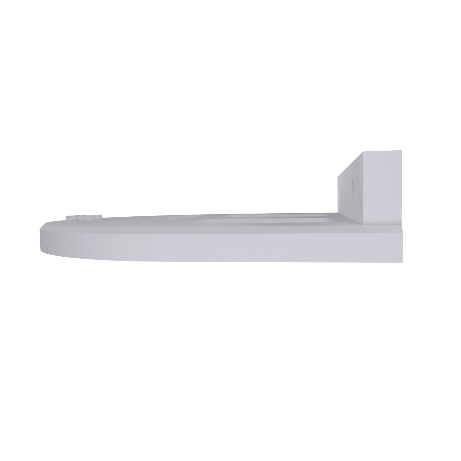 wandhalterung-fuer-lego-76217-weiss-1