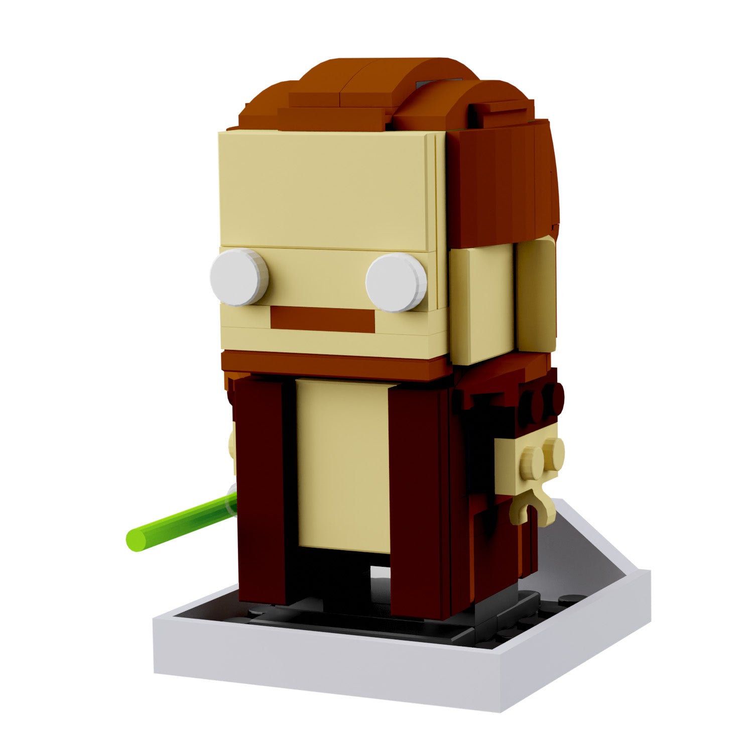 wandhalterung-kompatibel-fuer-lego-brickheadz-universal-in-10-farben-weiss-1