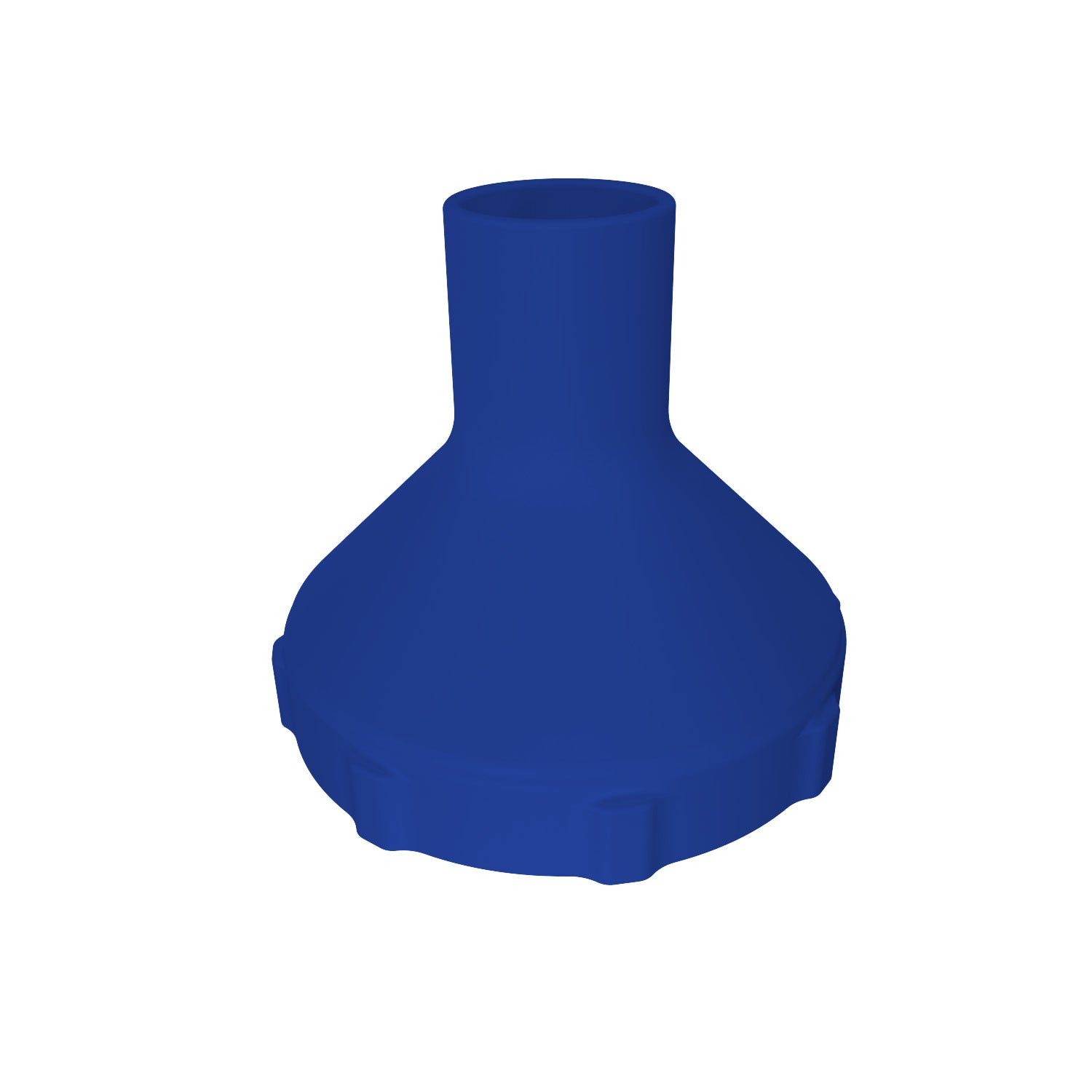duese-fuer-intex-bestway-pool-gelb-2