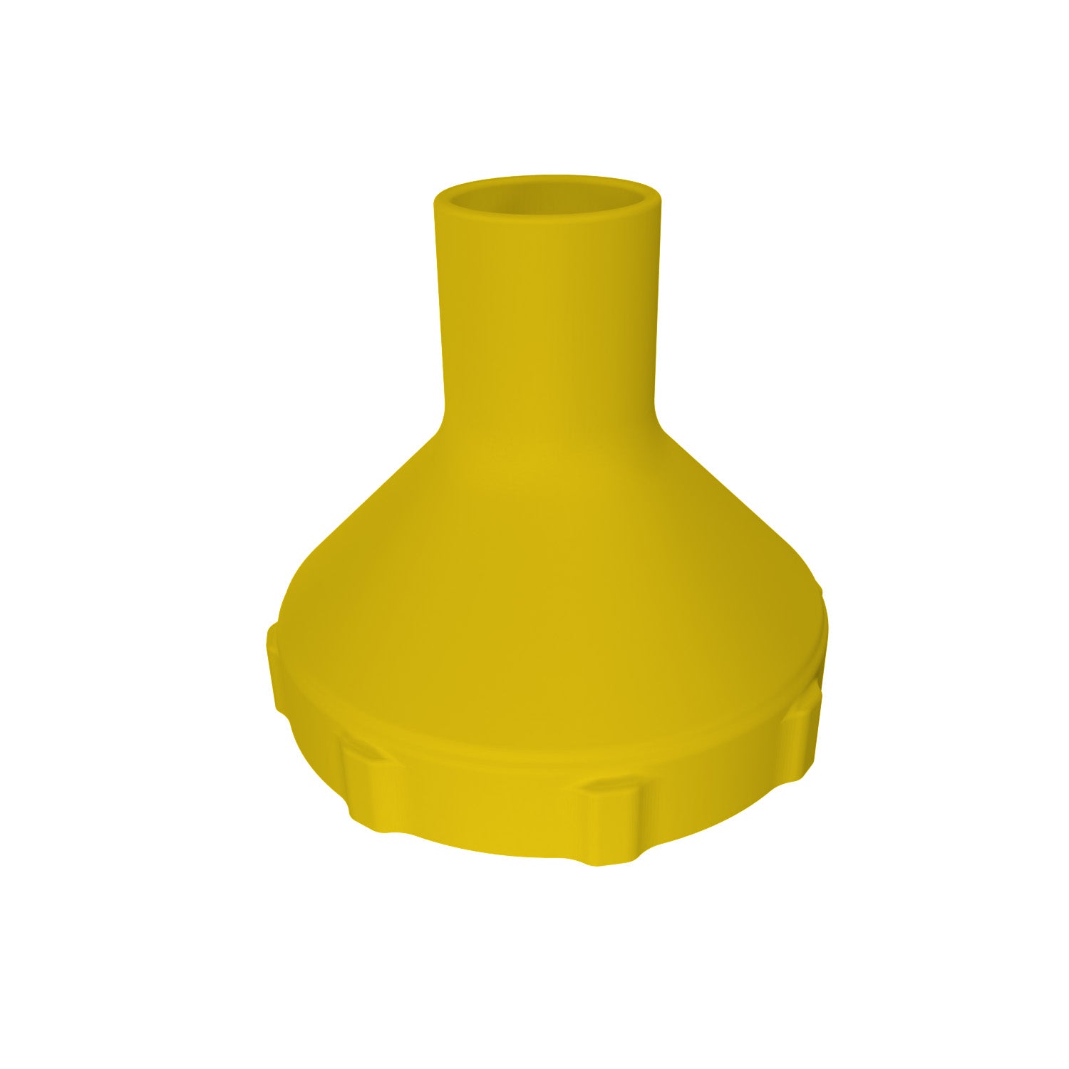 duese-fuer-intex-bestway-pool-gelb-2