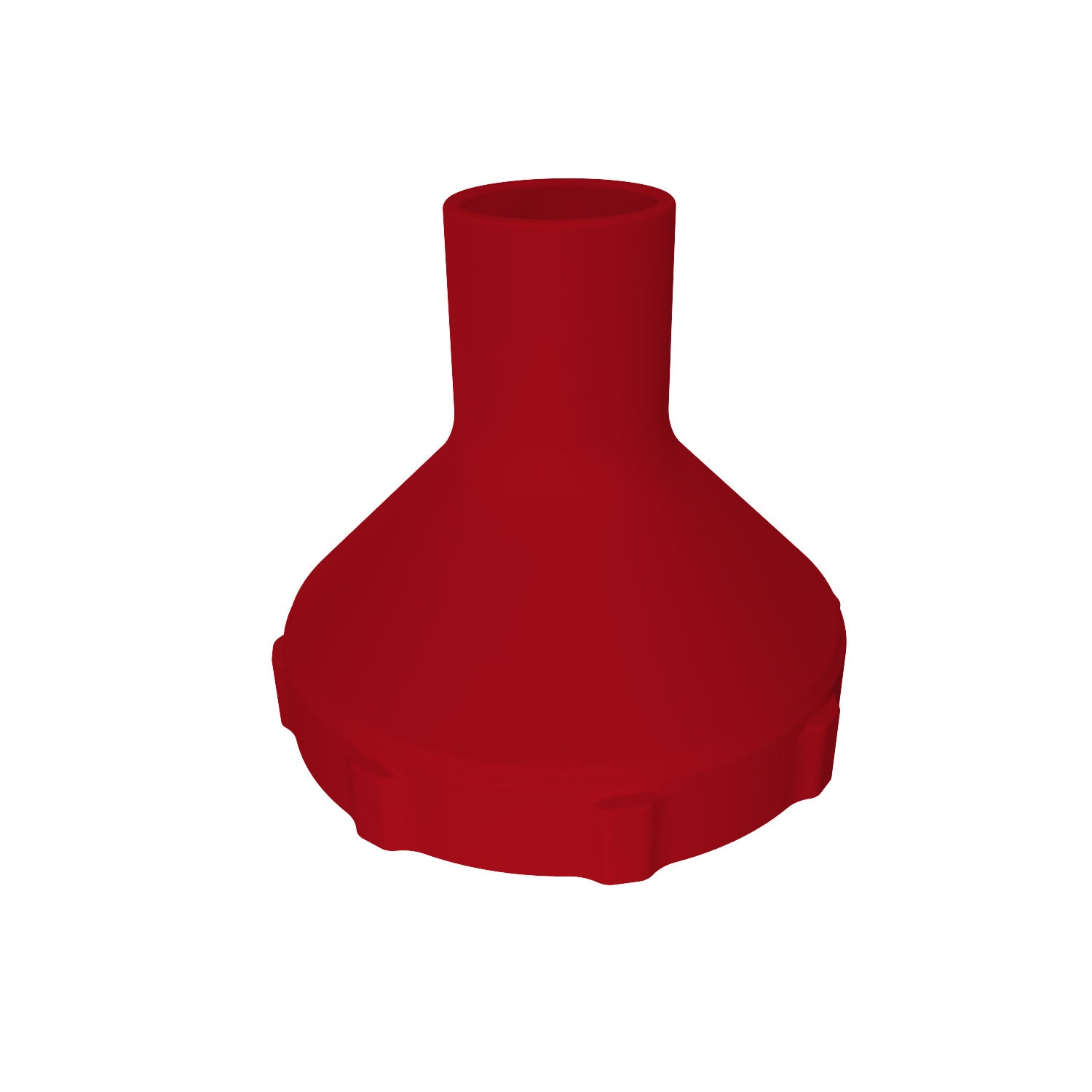 duese-fuer-intex-bestway-pool-gelb-2