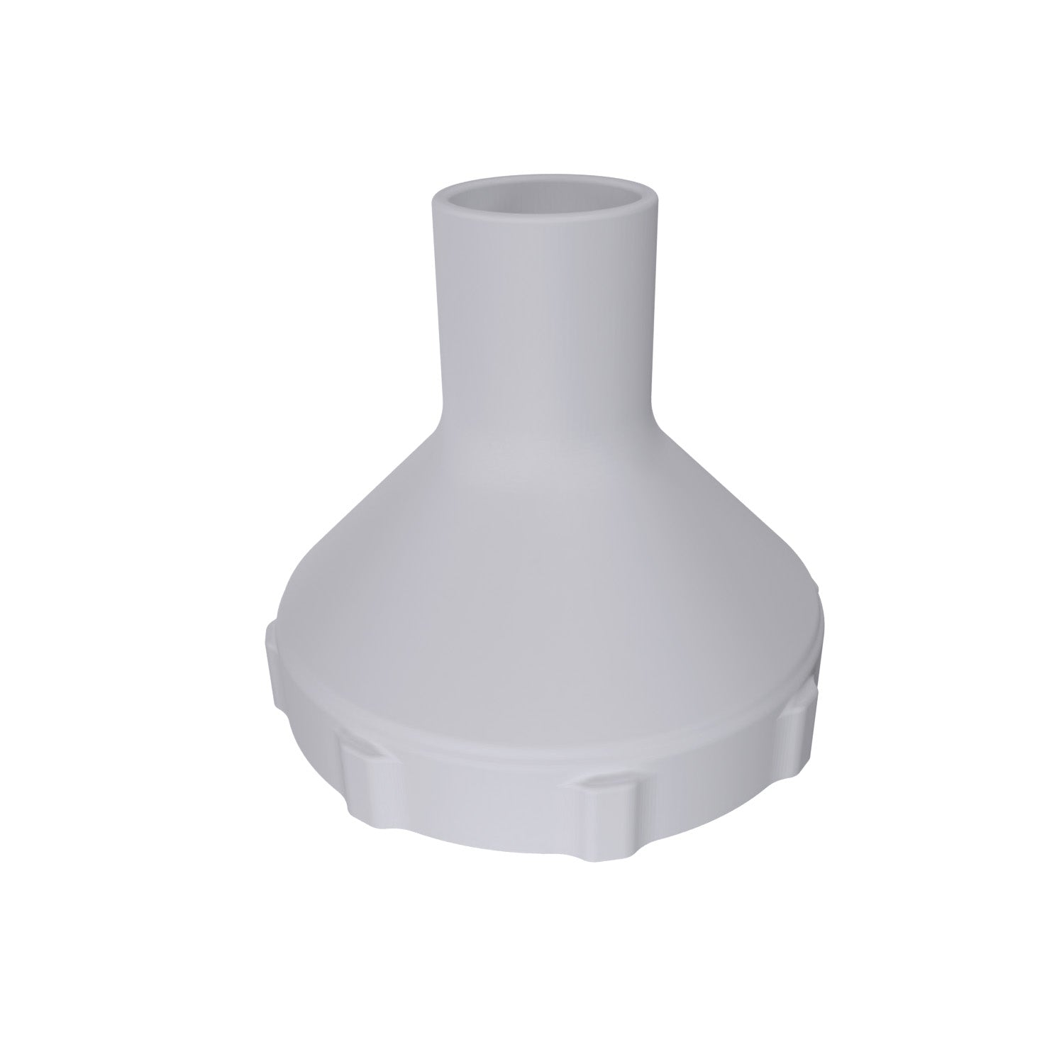 duese-fuer-intex-bestway-pool-gelb-2