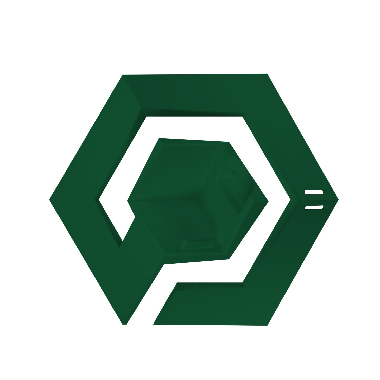 nintendo-gamecube-standhalterung-gruen