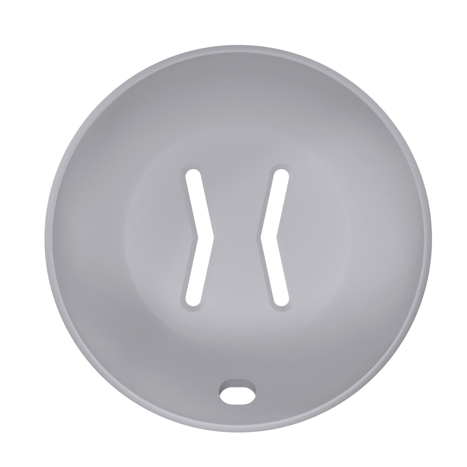 Deckenhalterung kompatibel für Google Home Mini Smart Home Halter