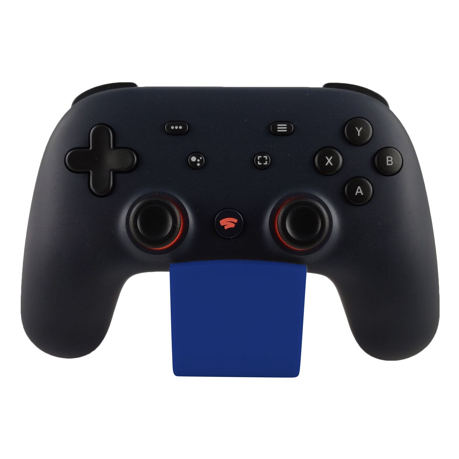 google-stadia-controllerhalterung
