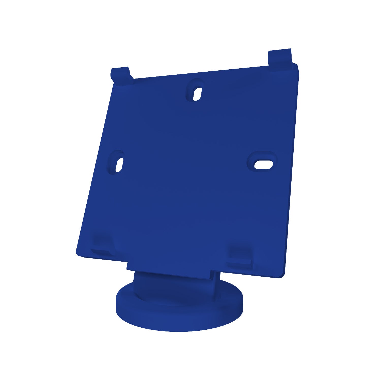 hive-thermostat-v2-halterung