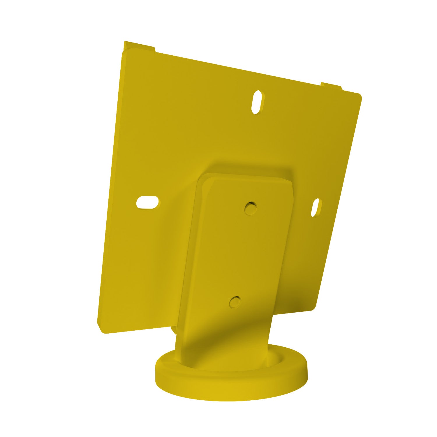 hive-thermostat-v2-halterung