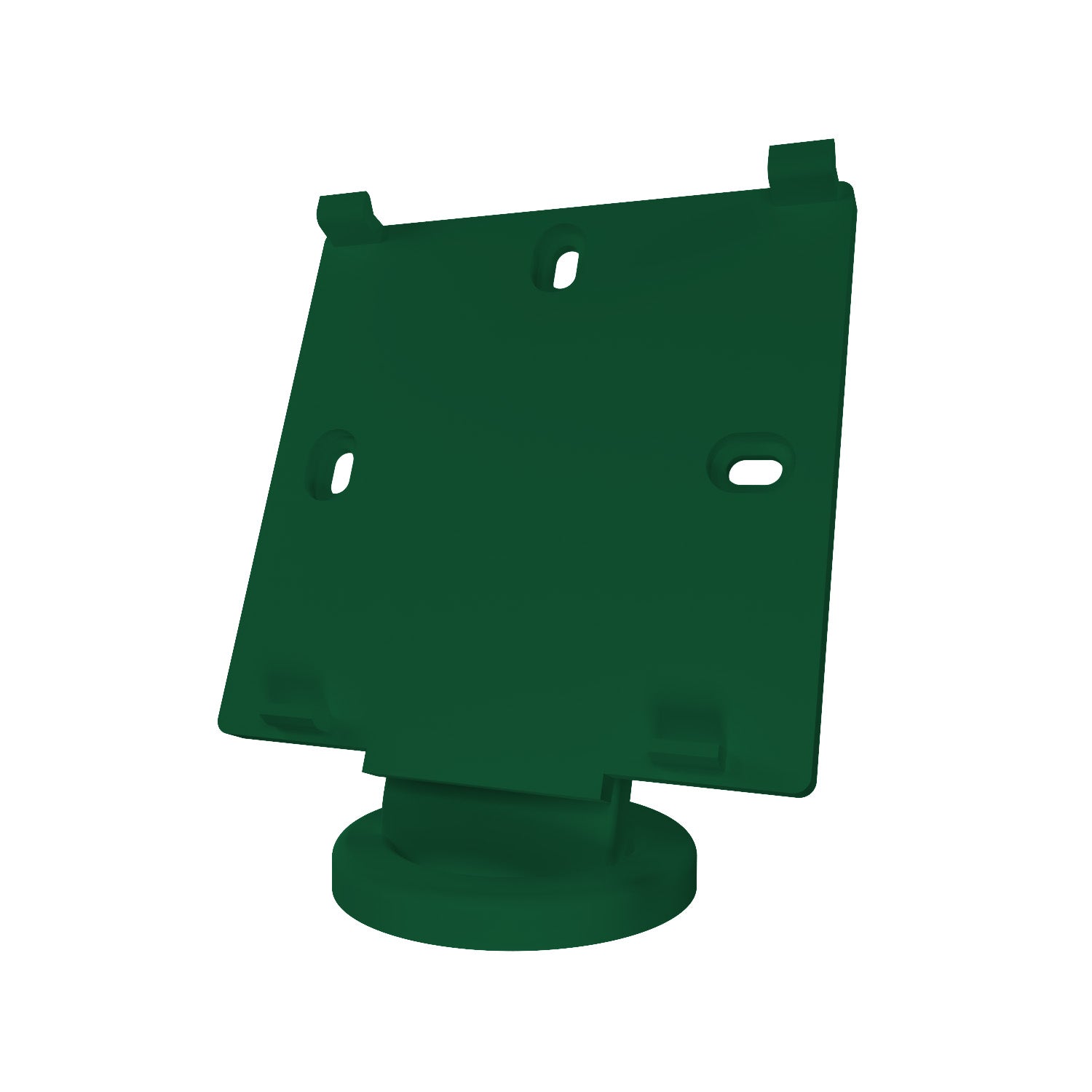 hive-thermostat-v2-halterung