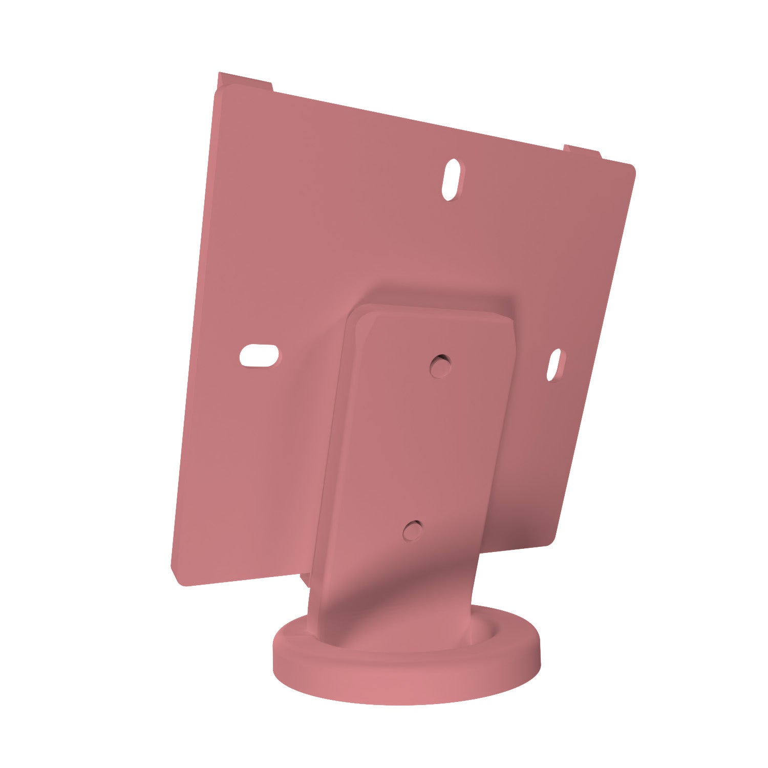 hive-thermostat-v2-halterung
