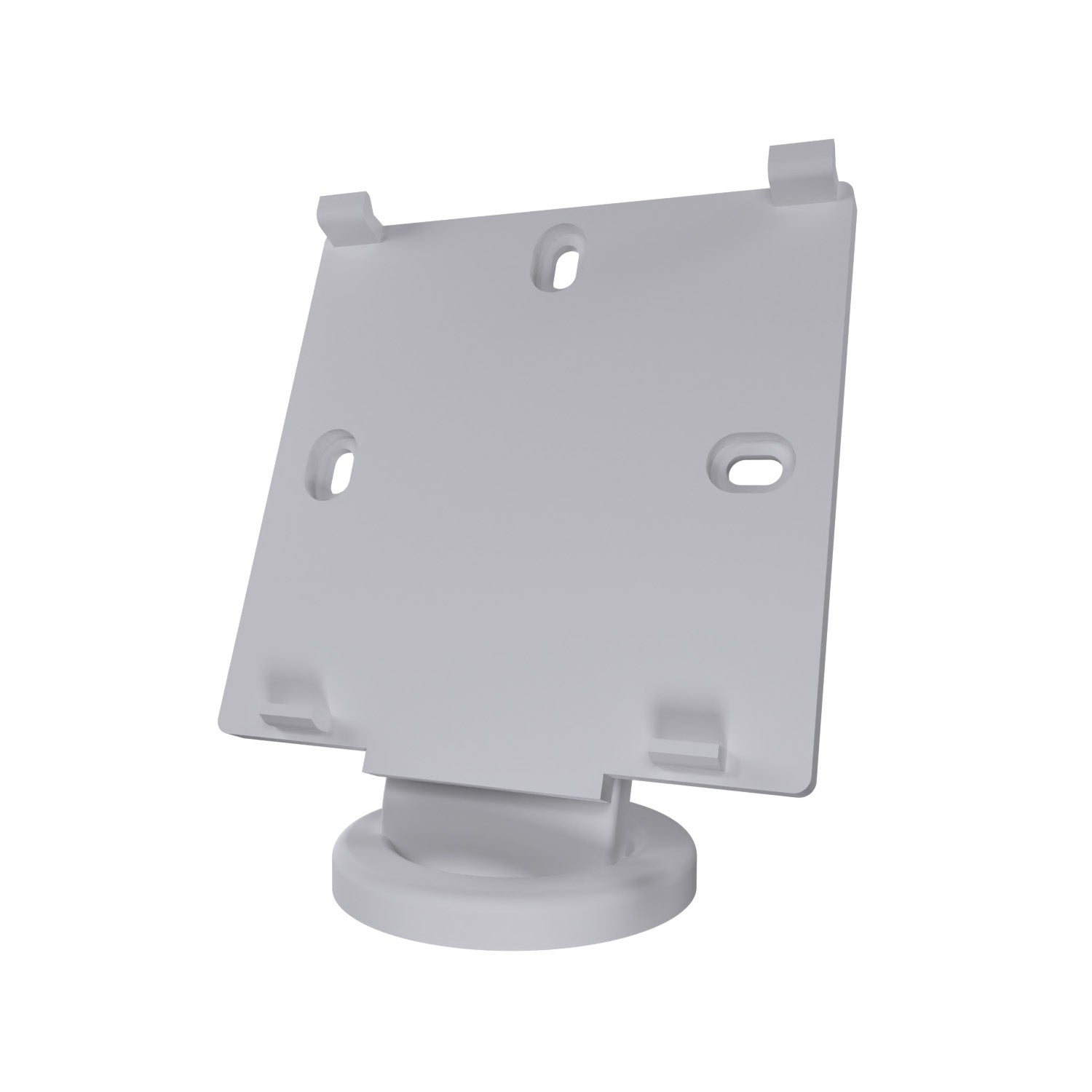 hive-thermostat-v2-halterung