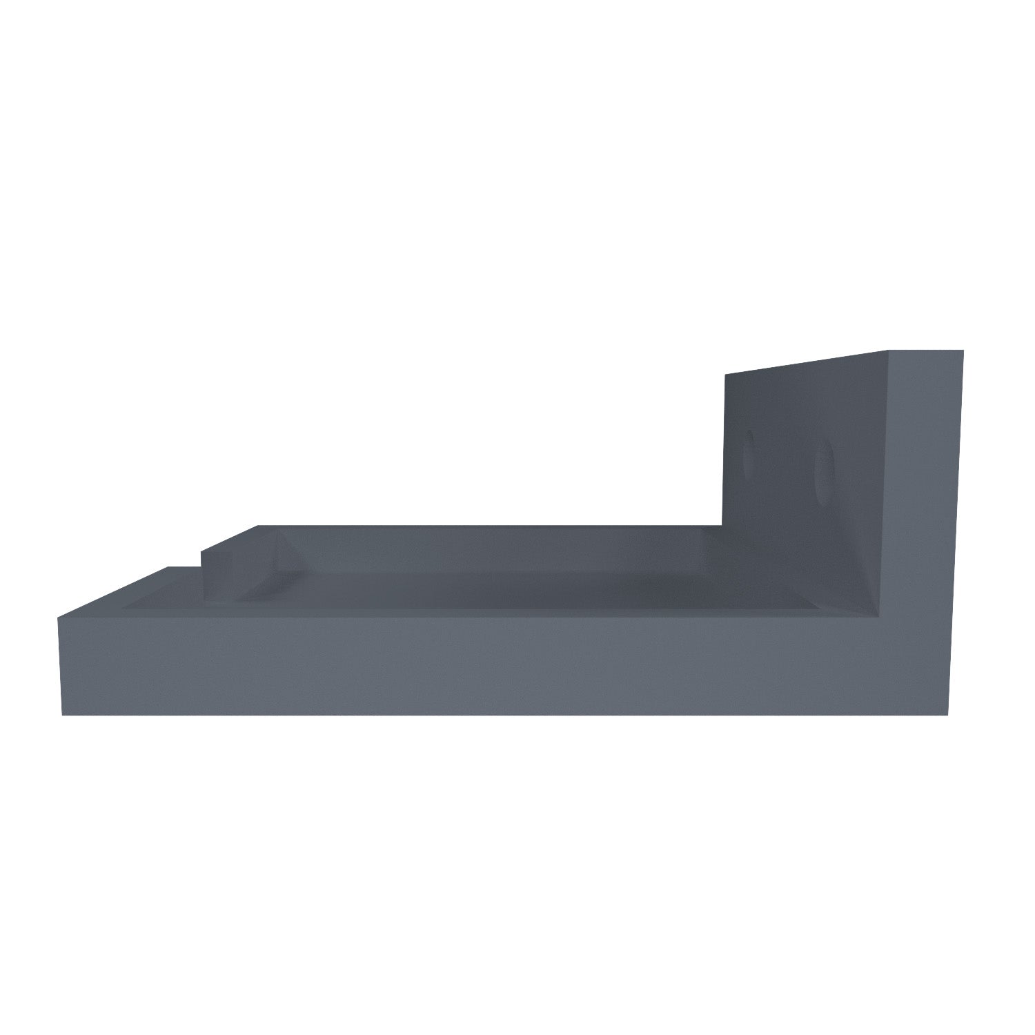 lego-helm-kopf-wandhalterung