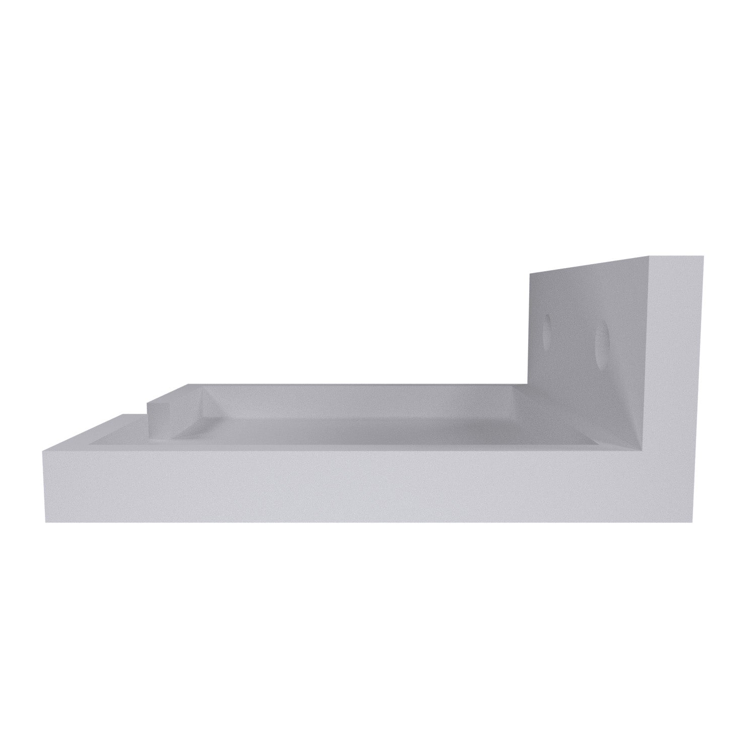 lego-helm-kopf-wandhalterung