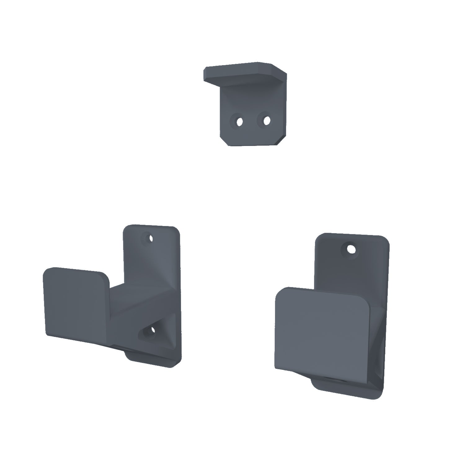 nintendo-switch-dockingstation-wandhalterung