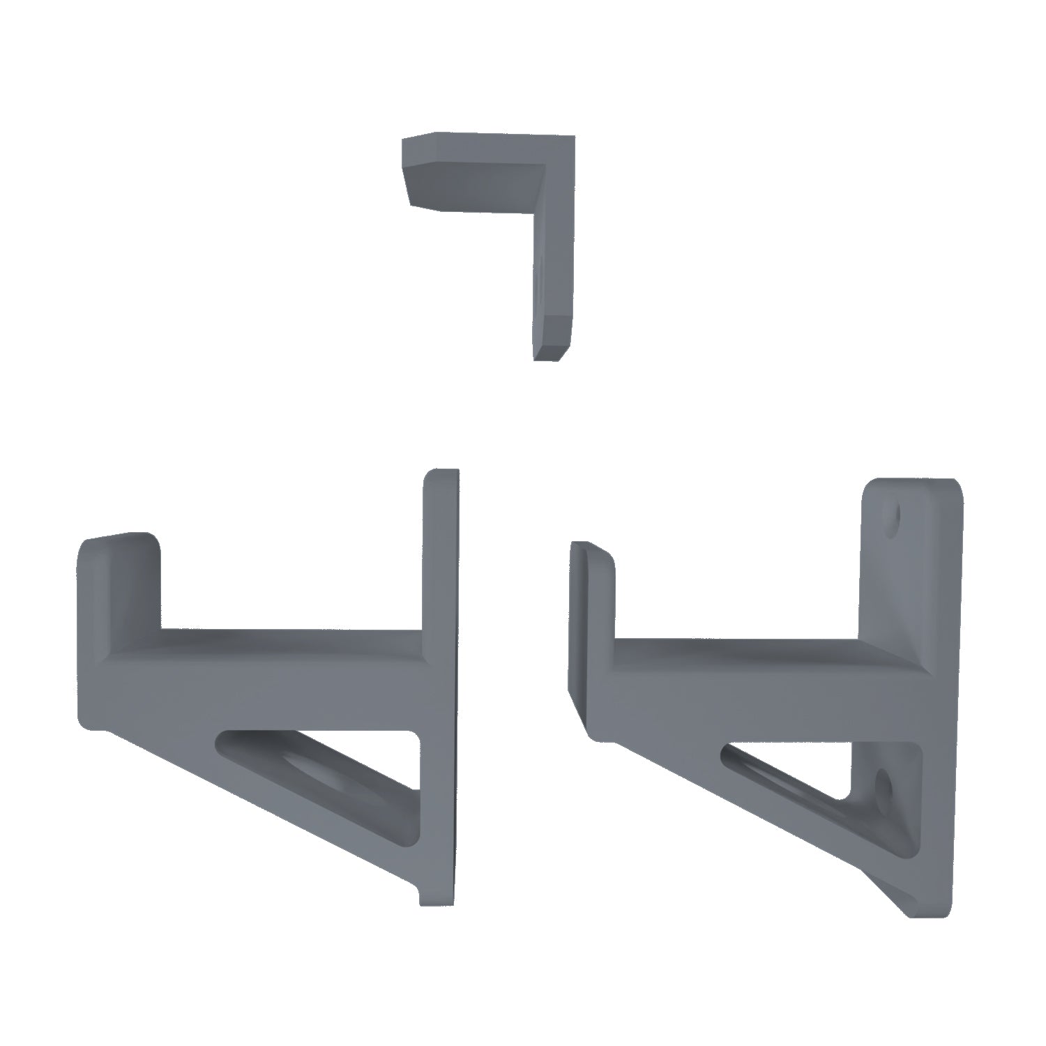 nintendo-switch-dockingstation-wandhalterung