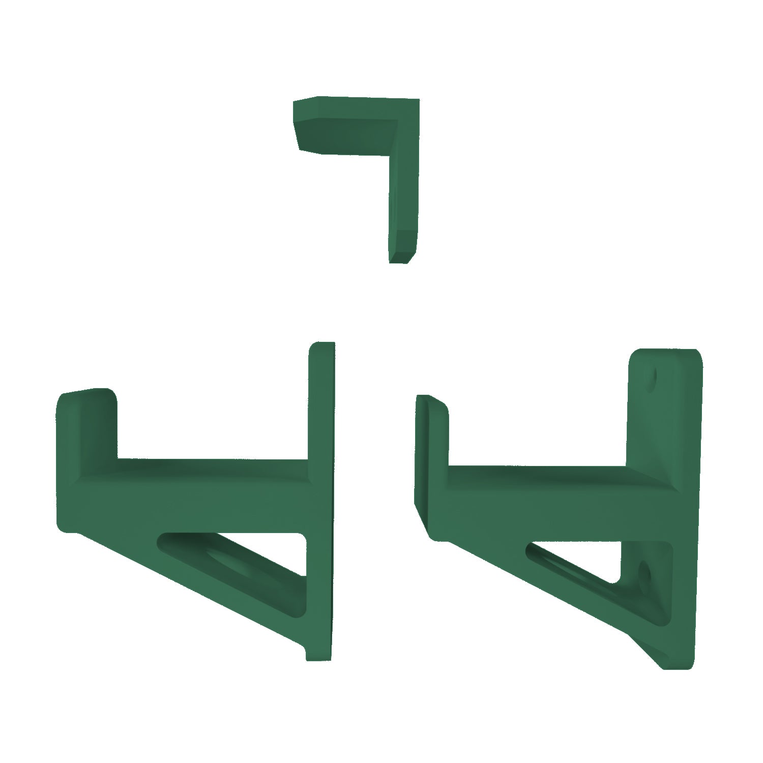 nintendo-switch-dockingstation-wandhalterung
