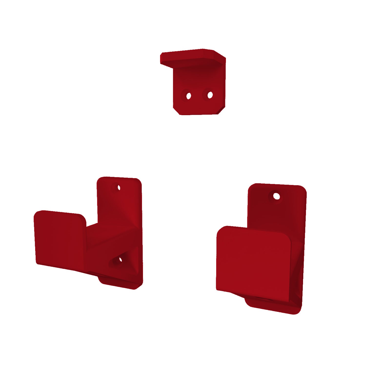 nintendo-switch-dockingstation-wandhalterung