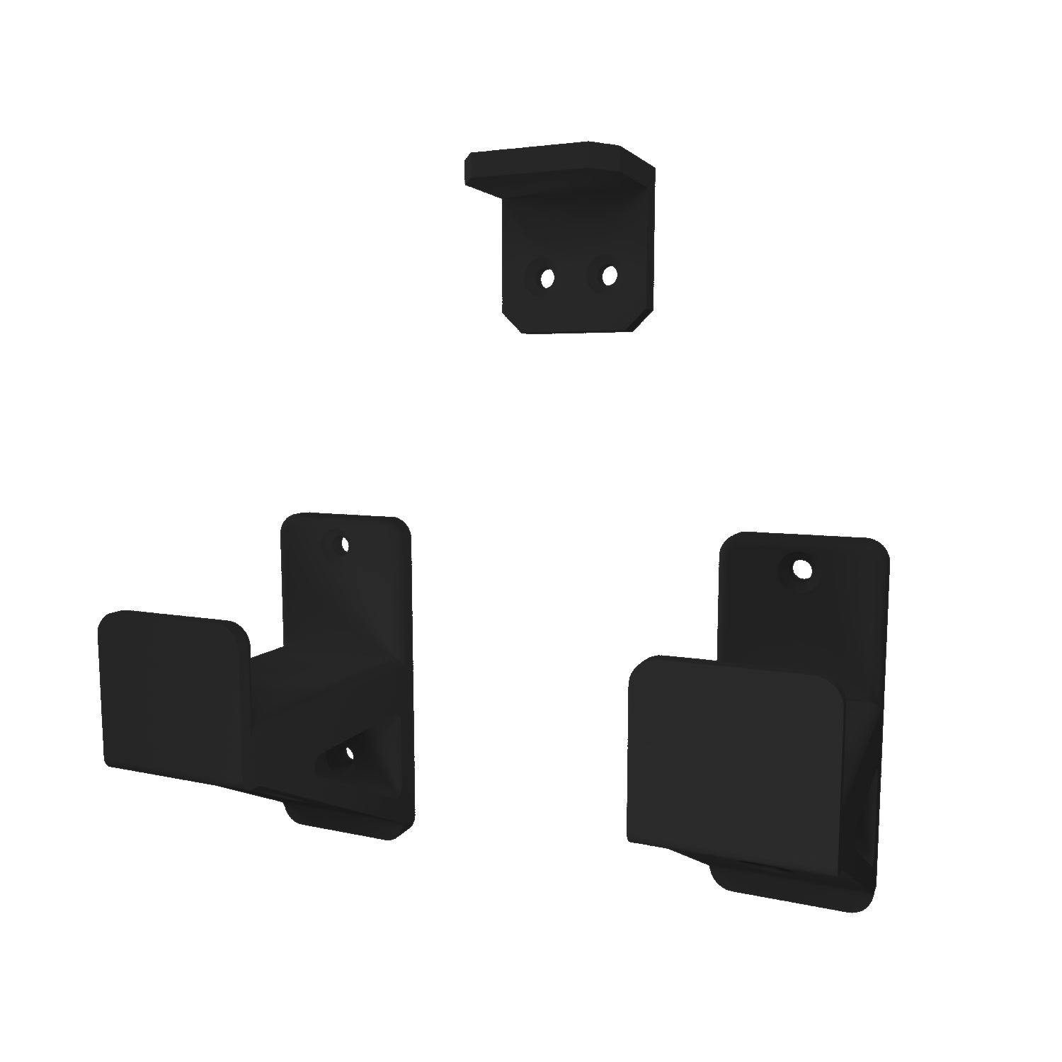 nintendo-switch-dockingstation-wandhalterung