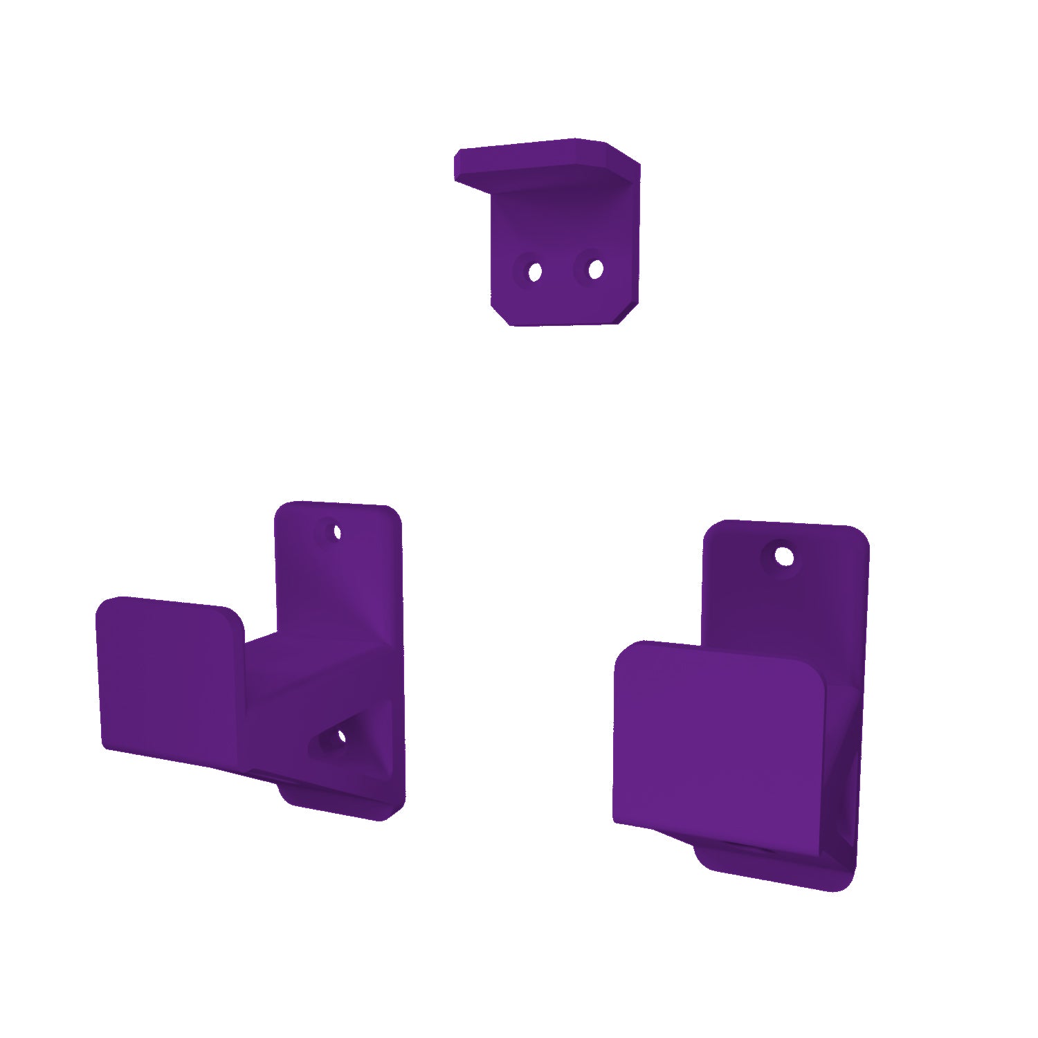 nintendo-switch-dockingstation-wandhalterung