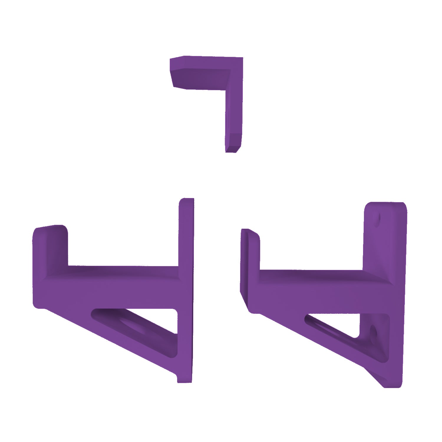 nintendo-switch-dockingstation-wandhalterung