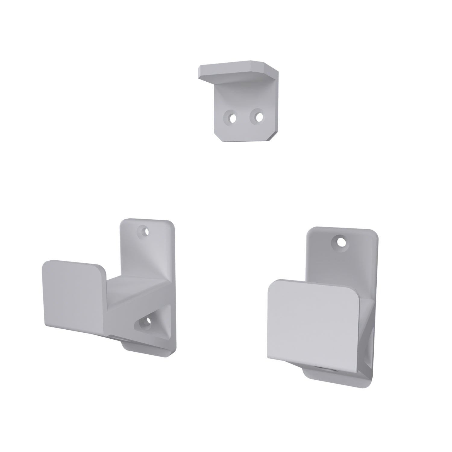 nintendo-switch-dockingstation-wandhalterung