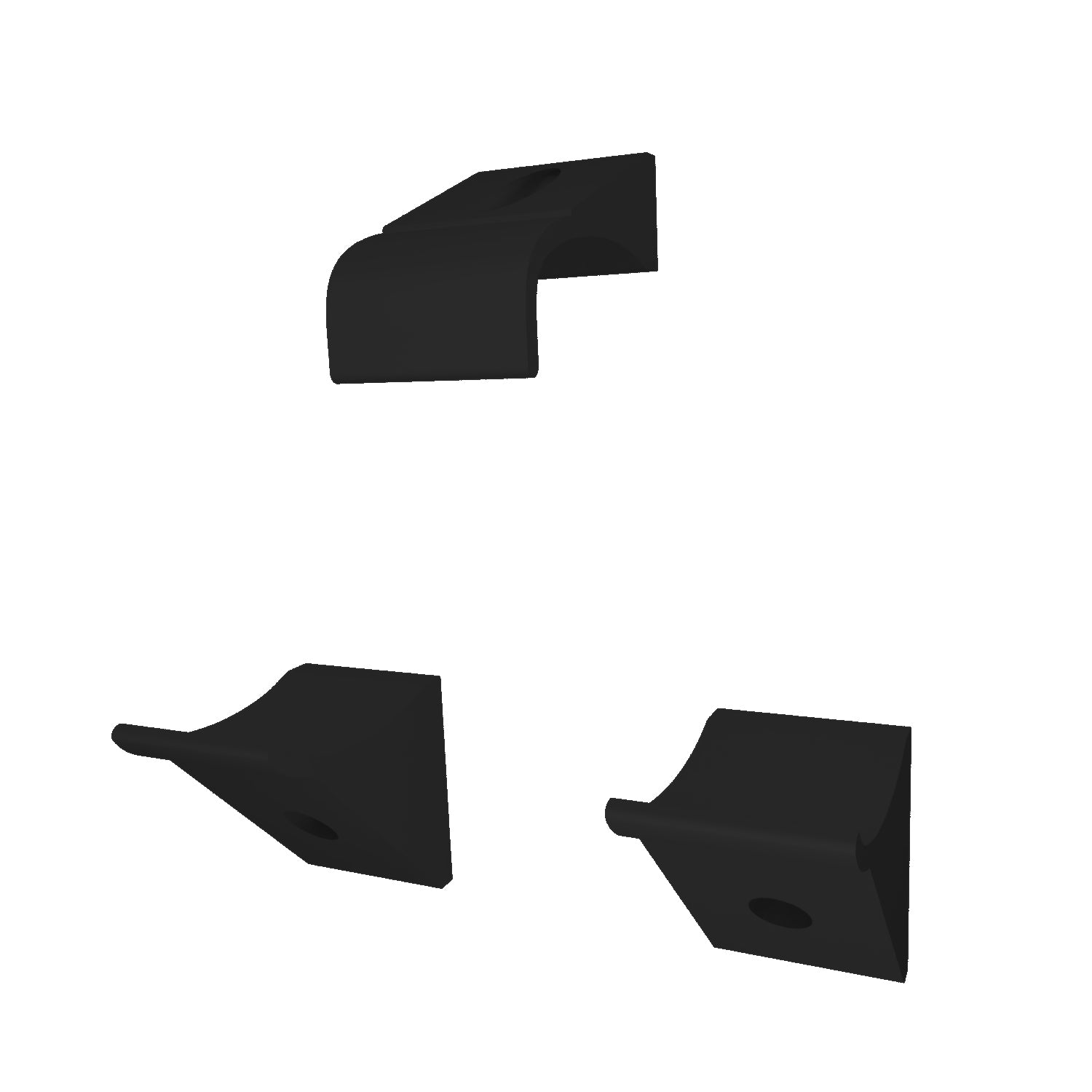 nintendo-wii-u-wandhalterung