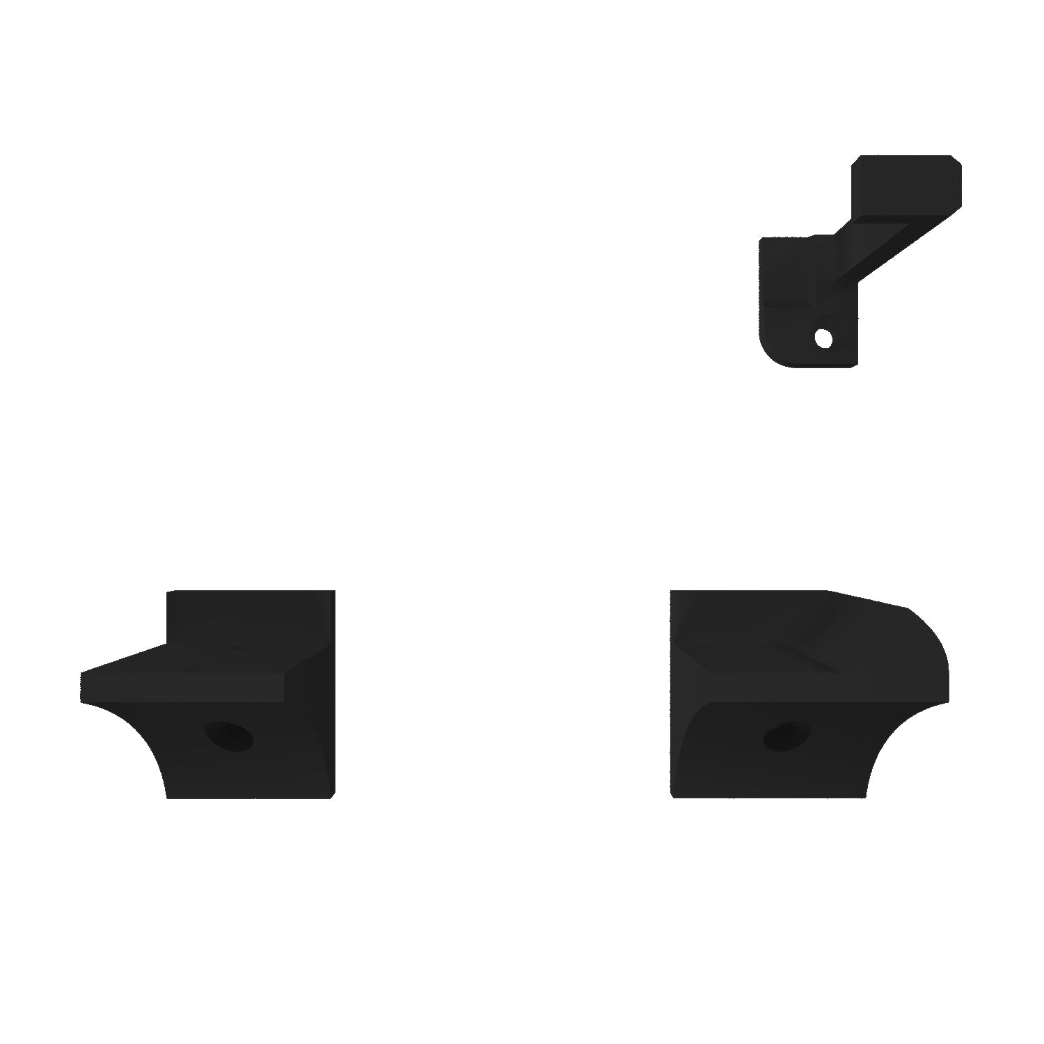 nintendo-wii-wandhalterung