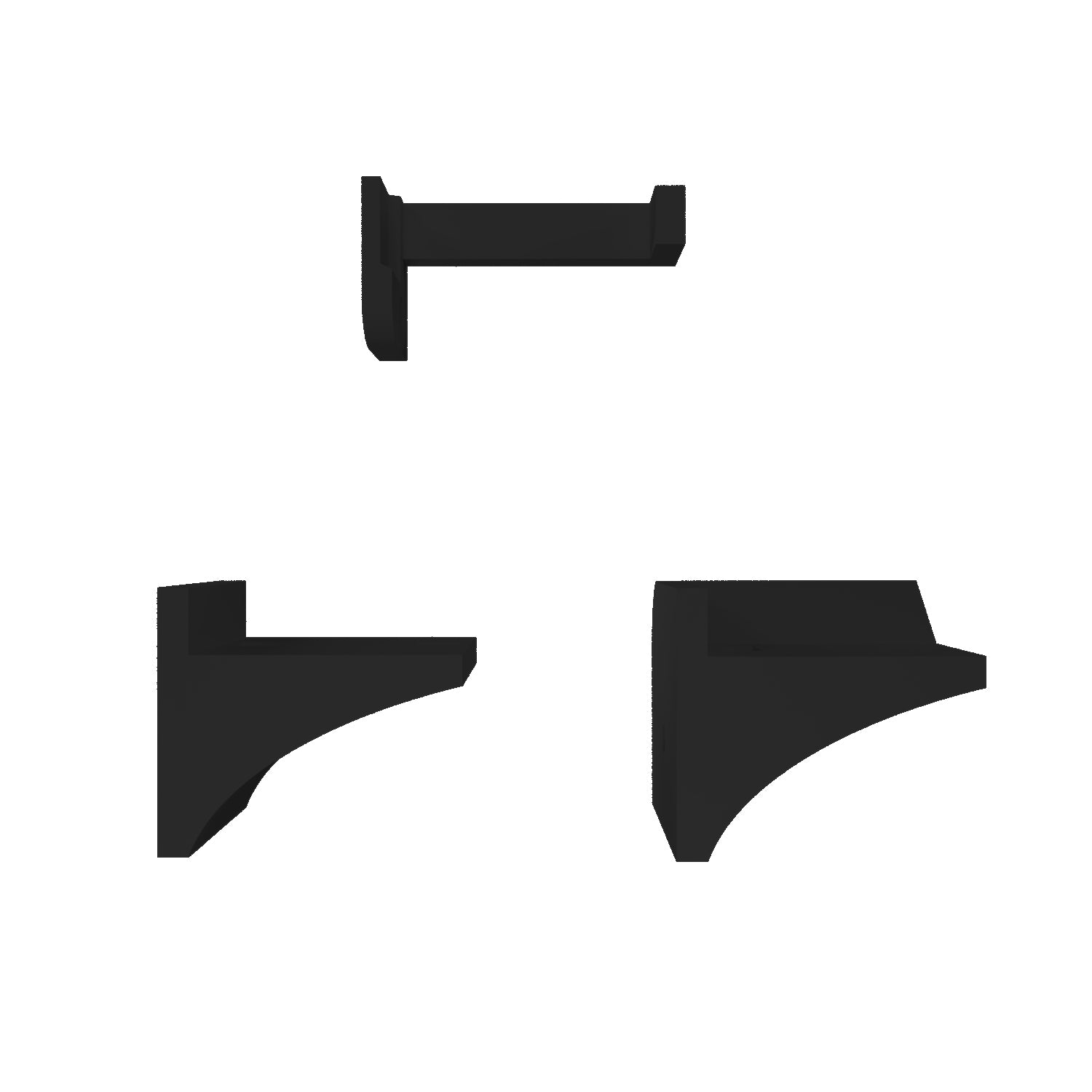 nintendo-wii-wandhalterung