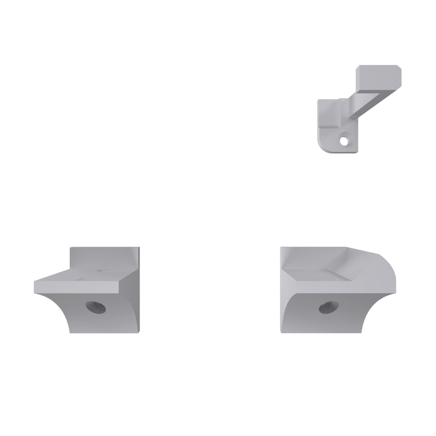 nintendo-wii-wandhalterung