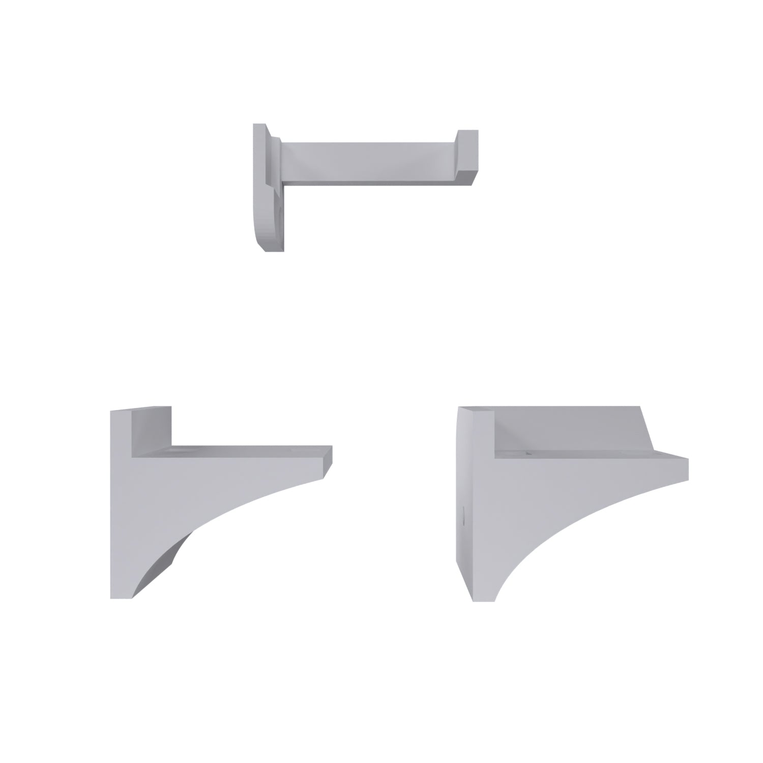 nintendo-wii-wandhalterung