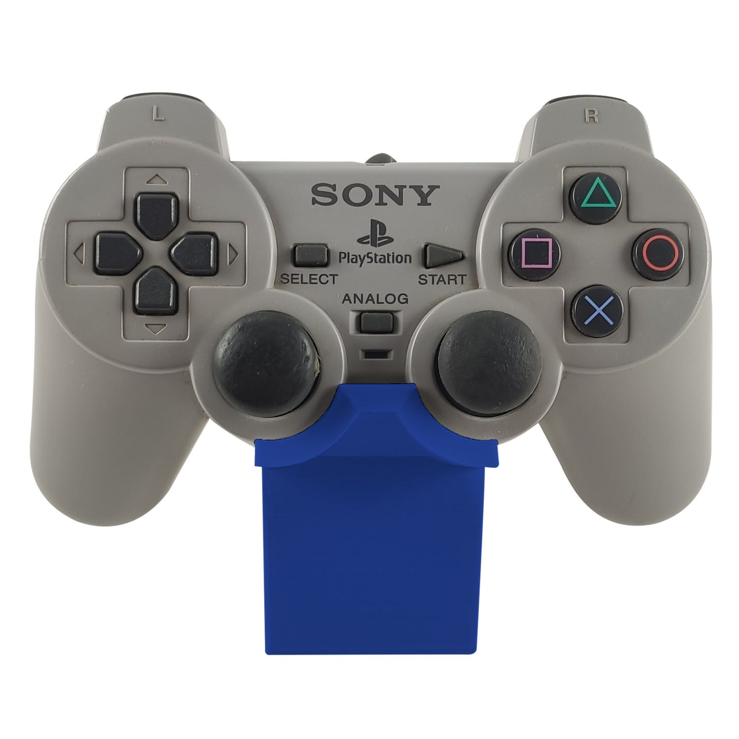 Halterung kompatibel für Sony Ps2 Controller Sony Playstation 2+