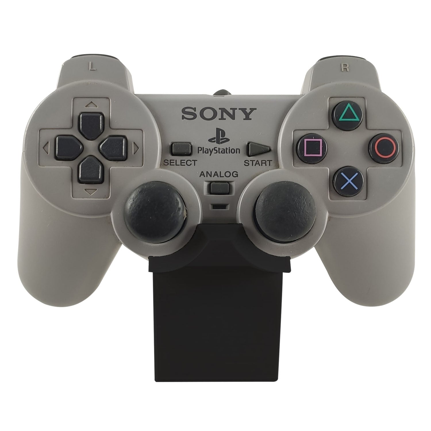 ps2-controllerhalterung
